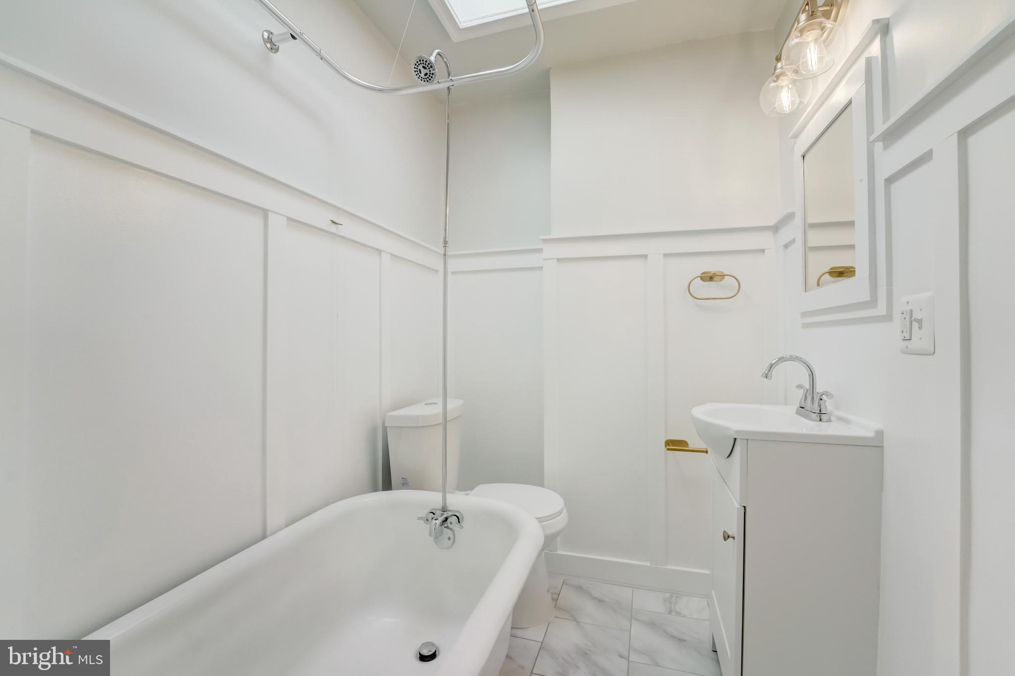 BELAIR-EDISON - Residential