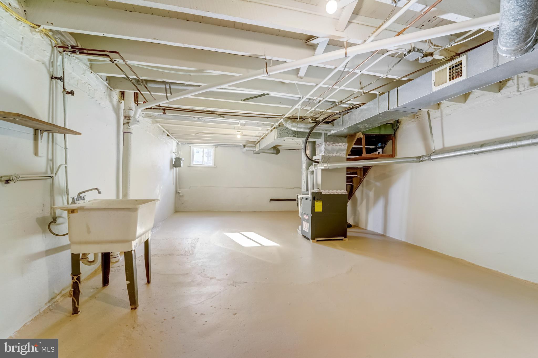 BELAIR-EDISON - Residential