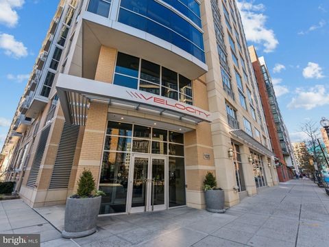 1025 1ST STREET SE 202 WASHINGTON DC 20003