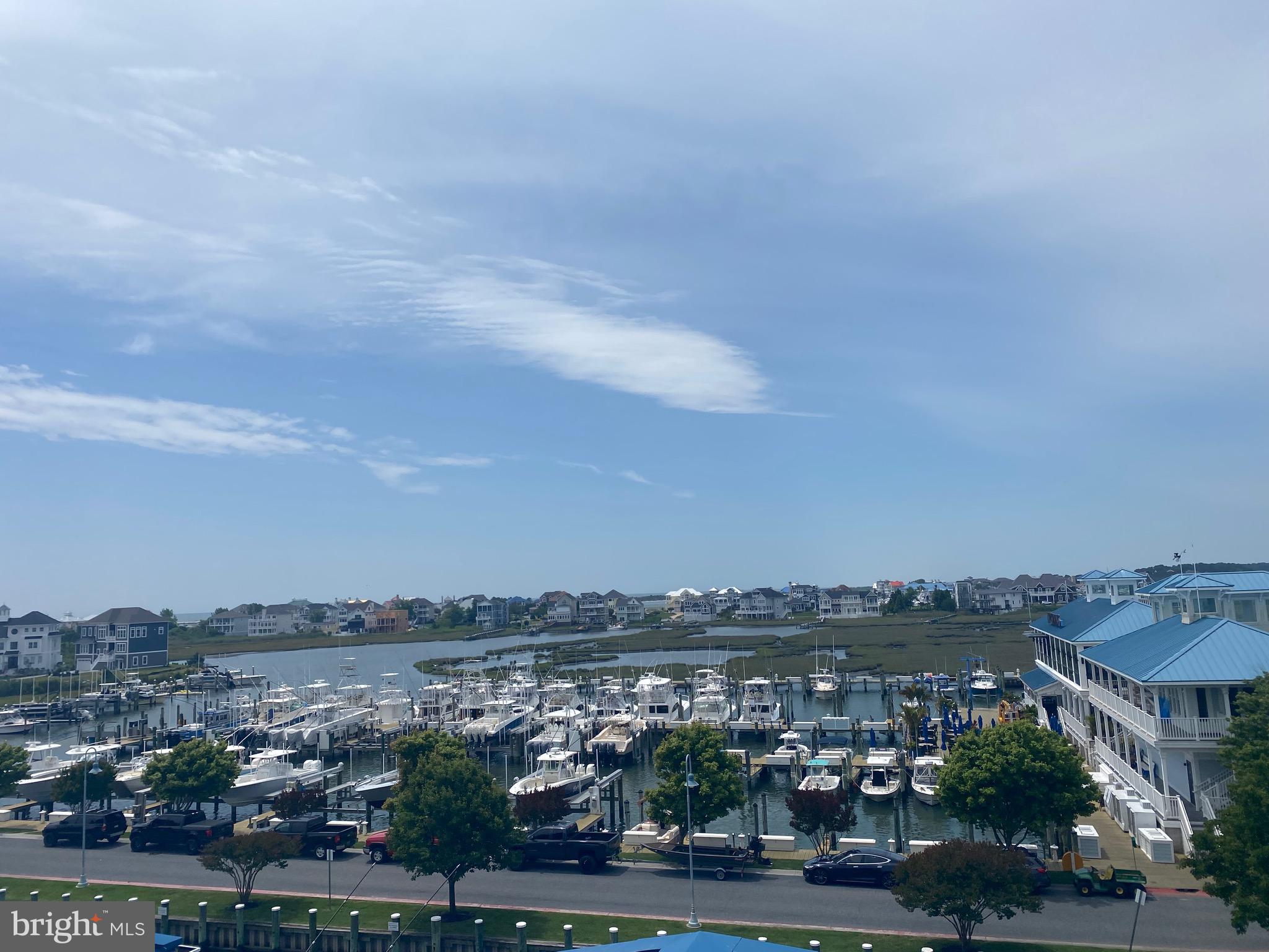 NON DEVELOPMENT - Residential