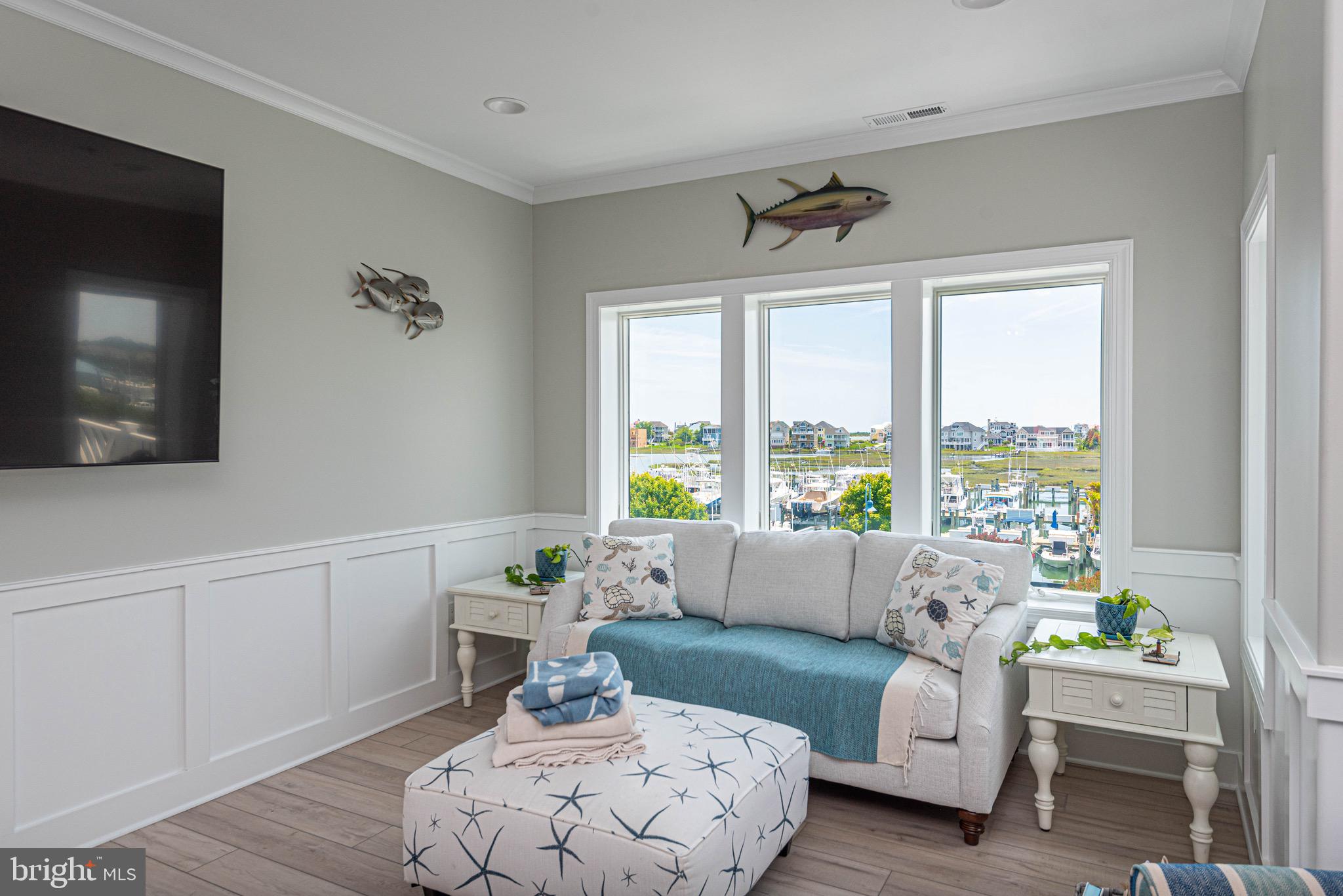 NON DEVELOPMENT - Residential