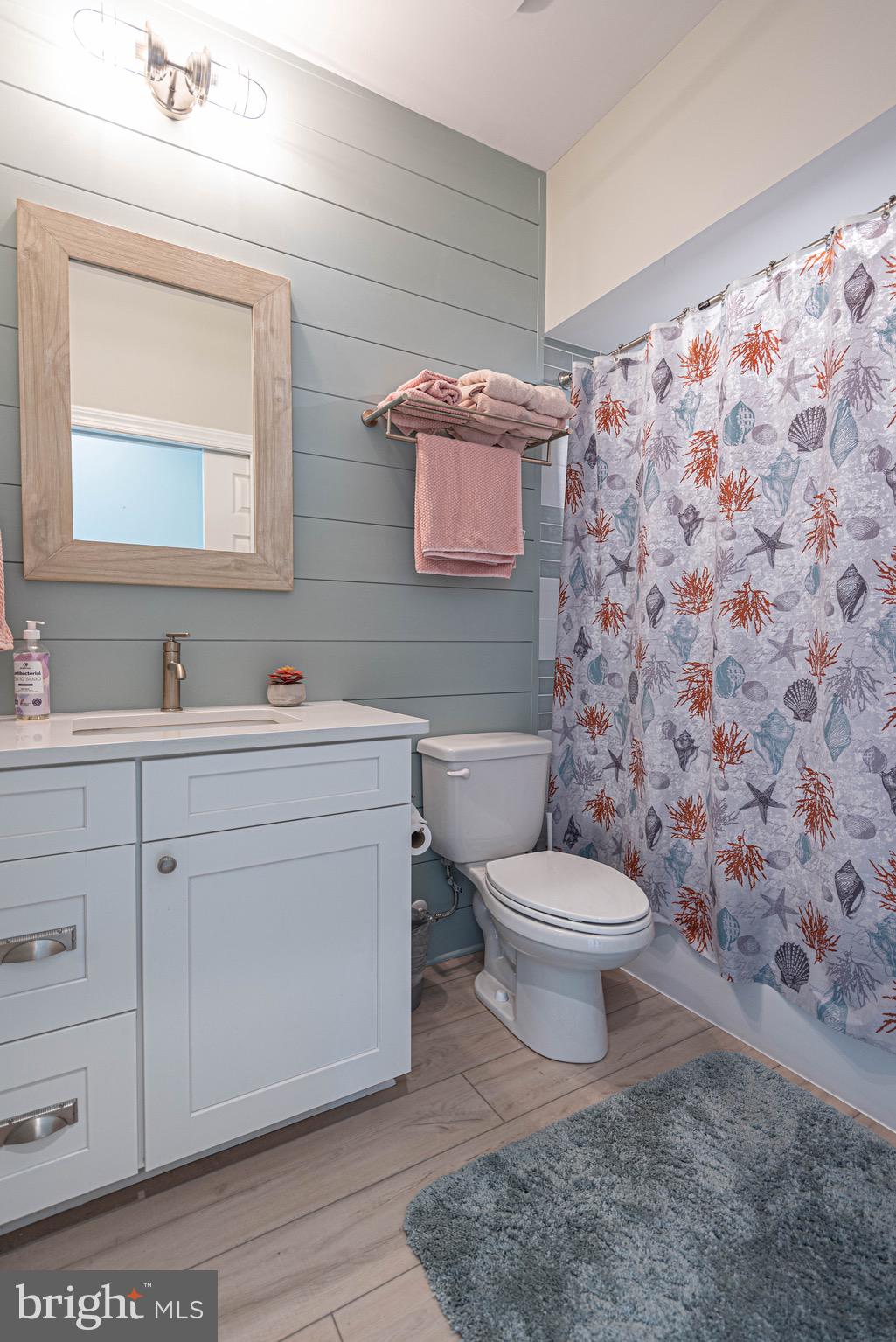 NON DEVELOPMENT - Residential