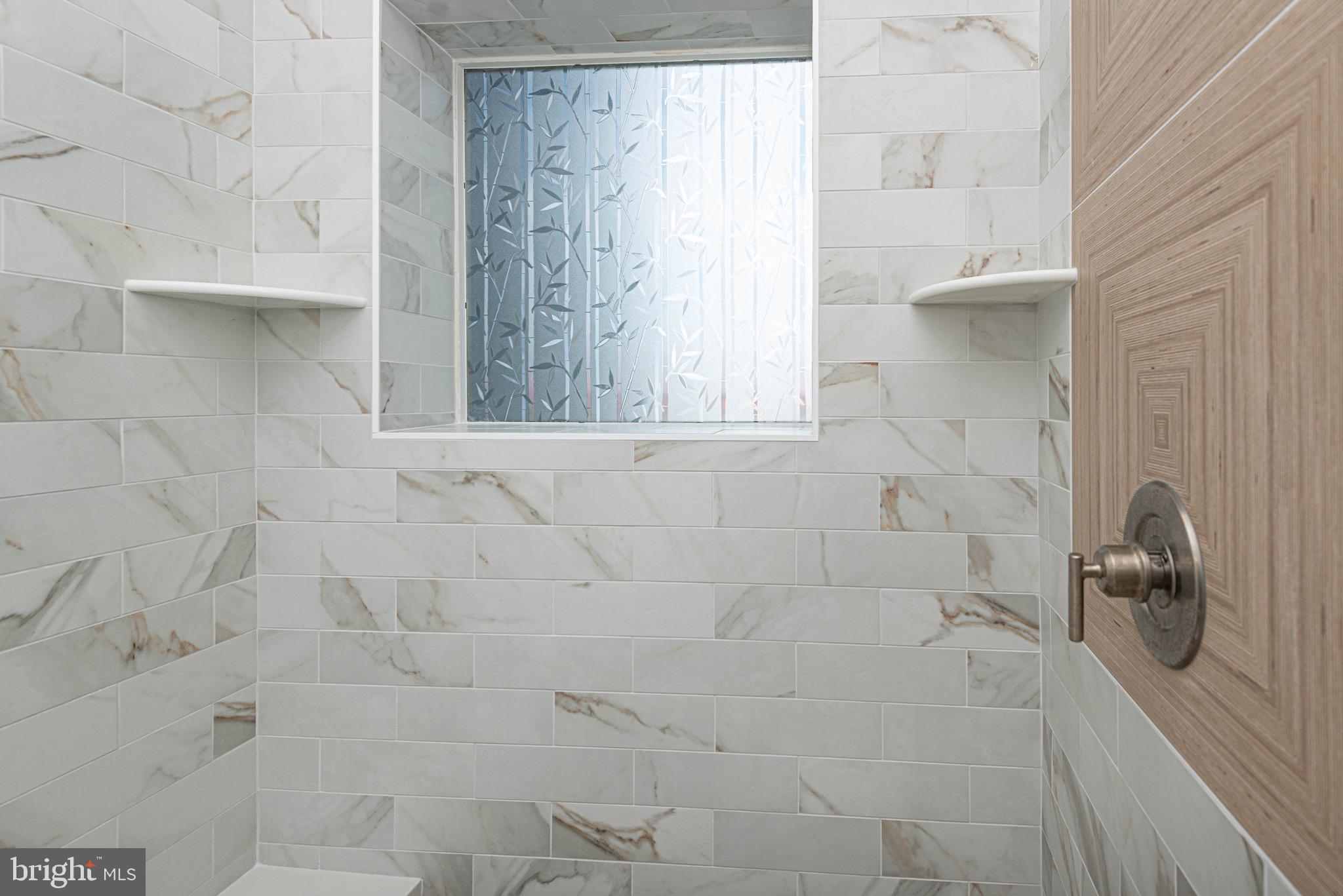 NON DEVELOPMENT - Residential