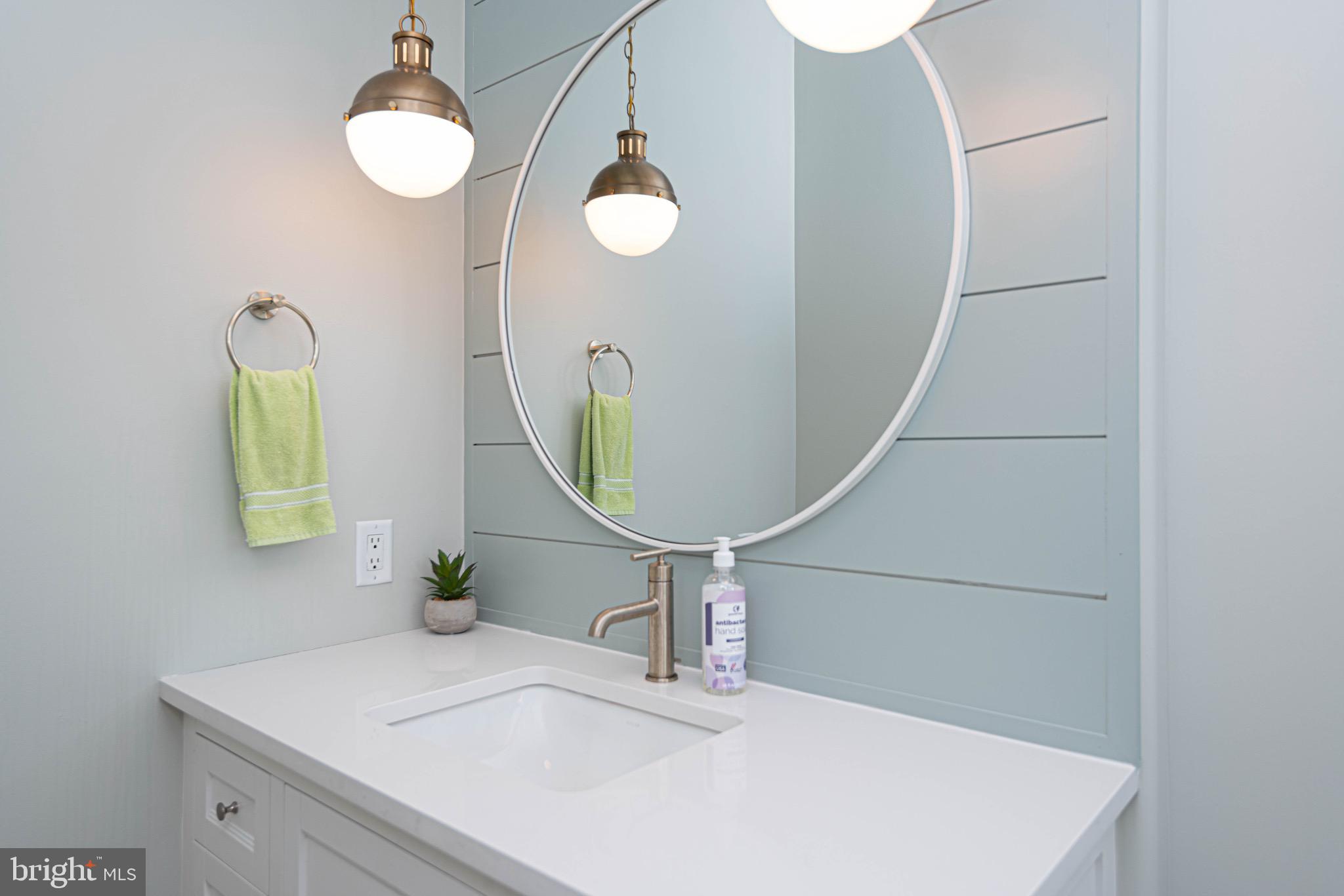 NON DEVELOPMENT - Residential