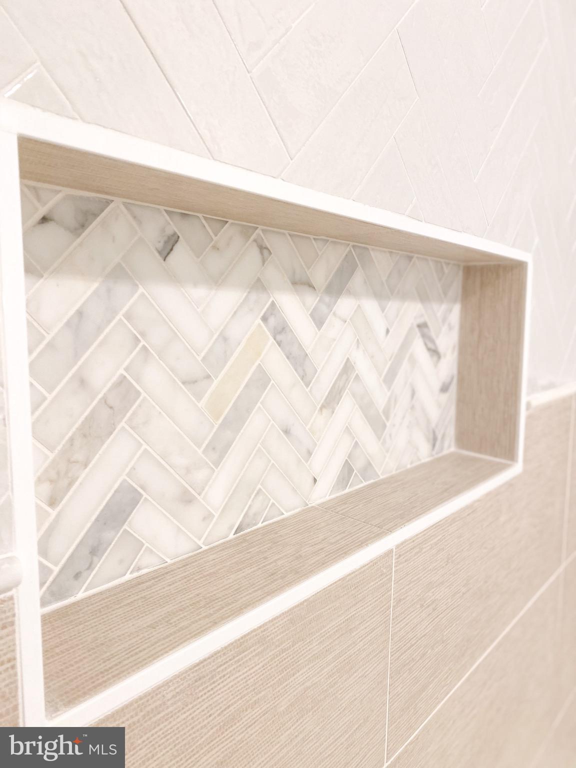 NON DEVELOPMENT - Residential