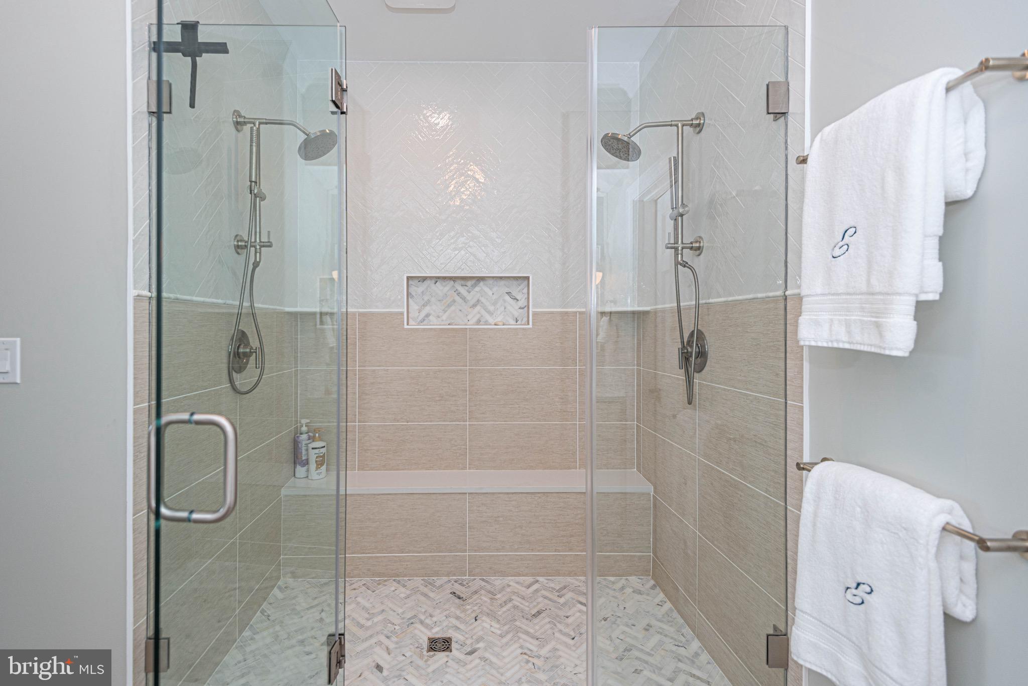 NON DEVELOPMENT - Residential