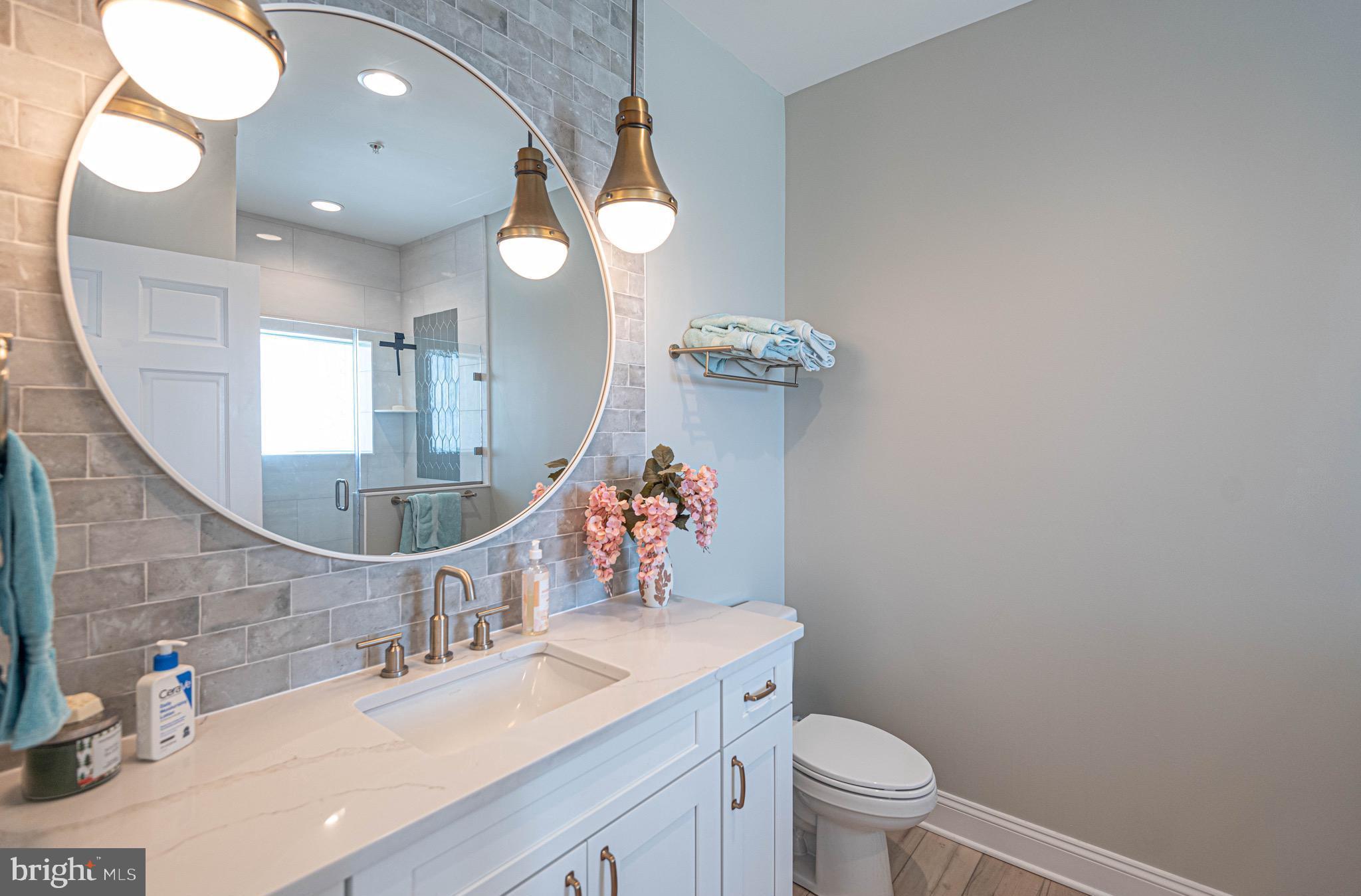 NON DEVELOPMENT - Residential