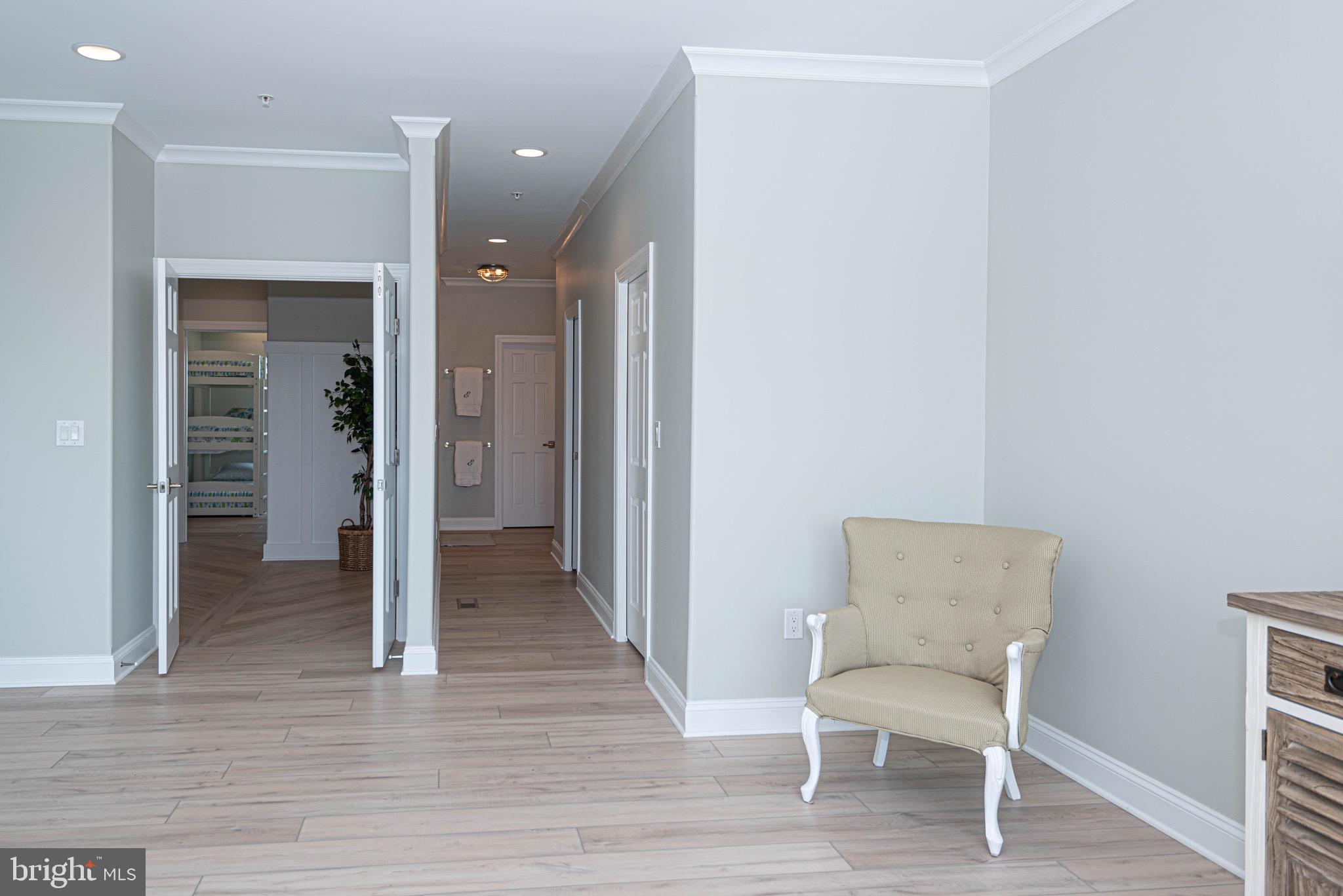 NON DEVELOPMENT - Residential