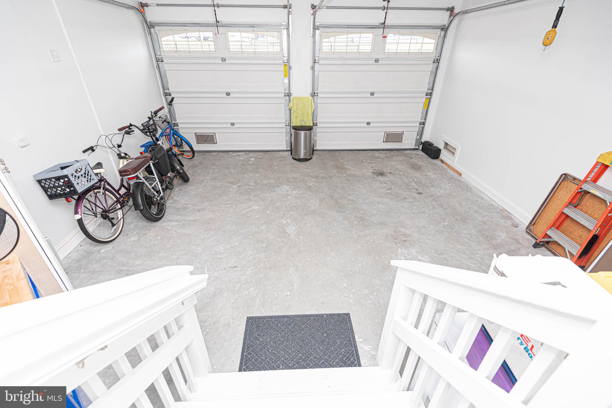 NON DEVELOPMENT - Residential