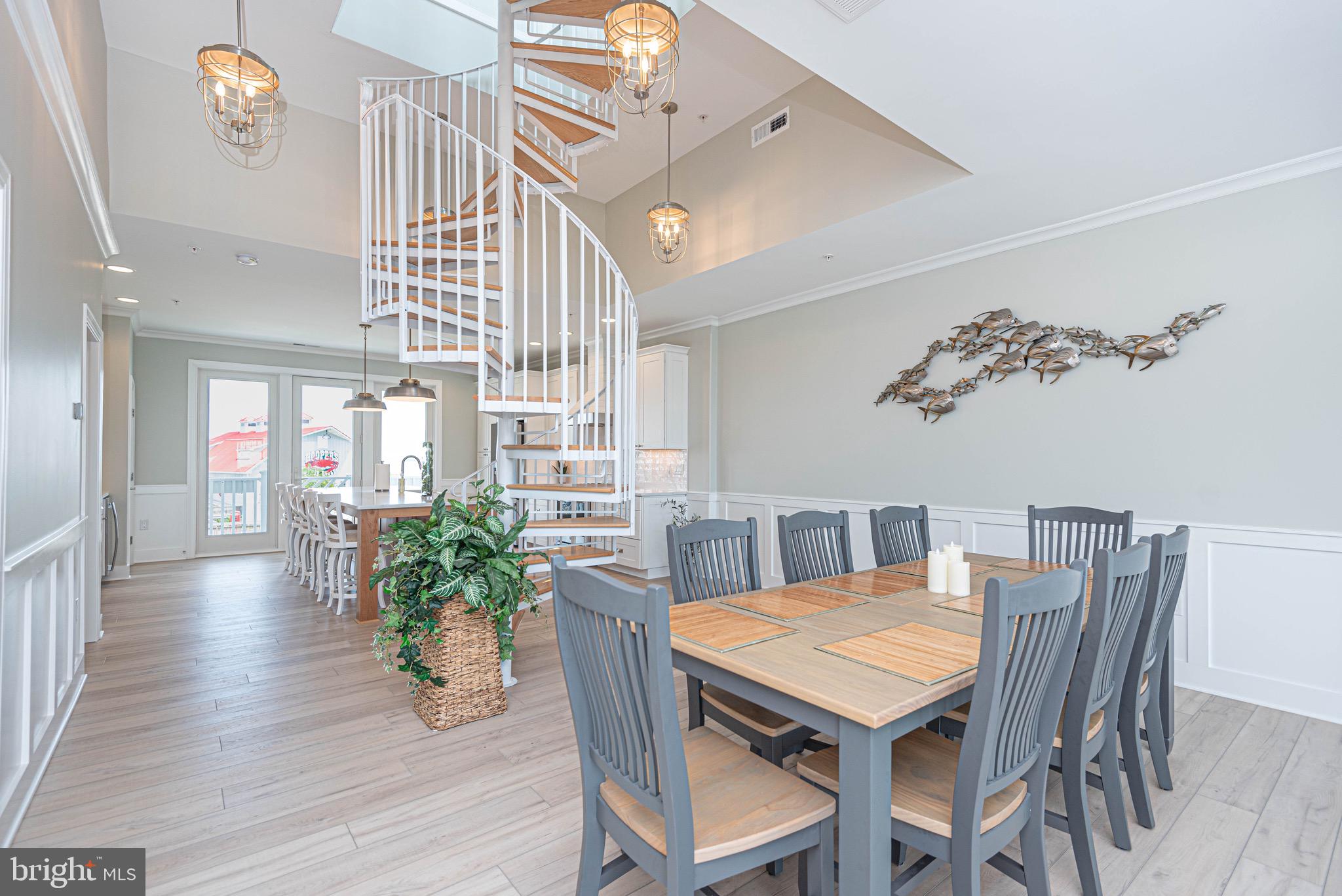 NON DEVELOPMENT - Residential