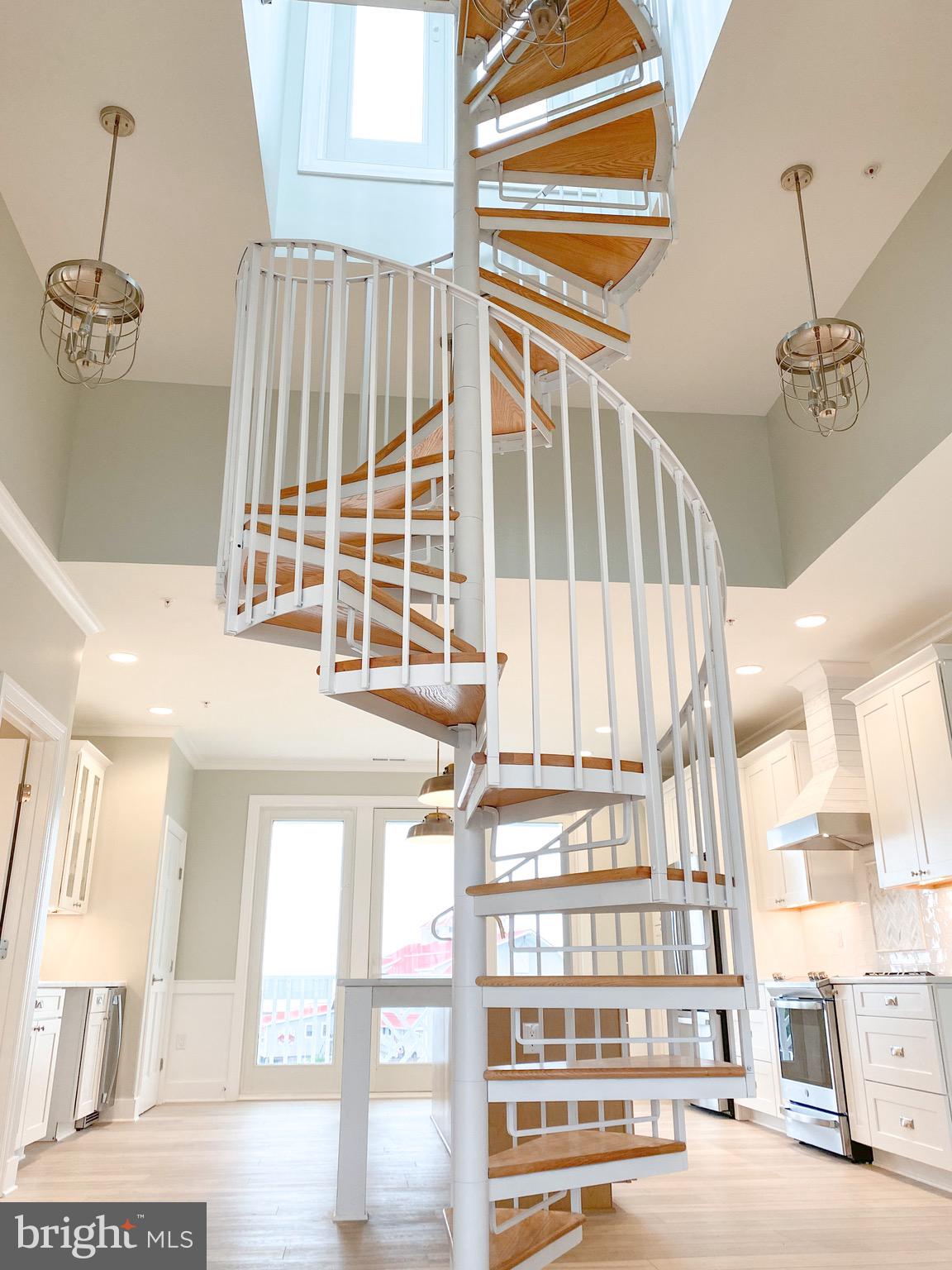 NON DEVELOPMENT - Residential