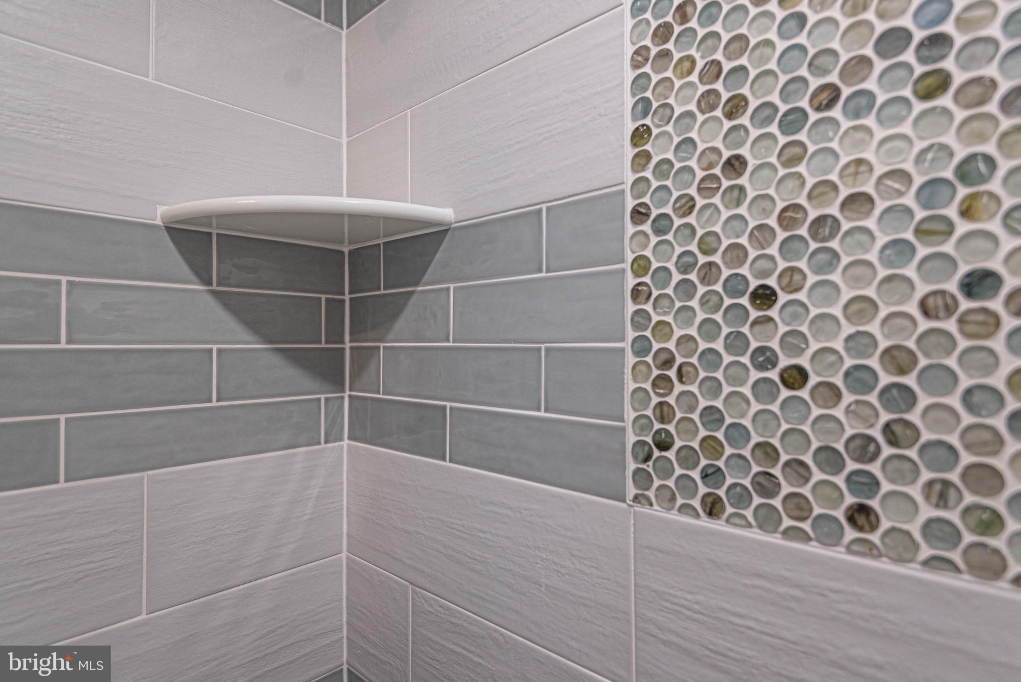 NON DEVELOPMENT - Residential