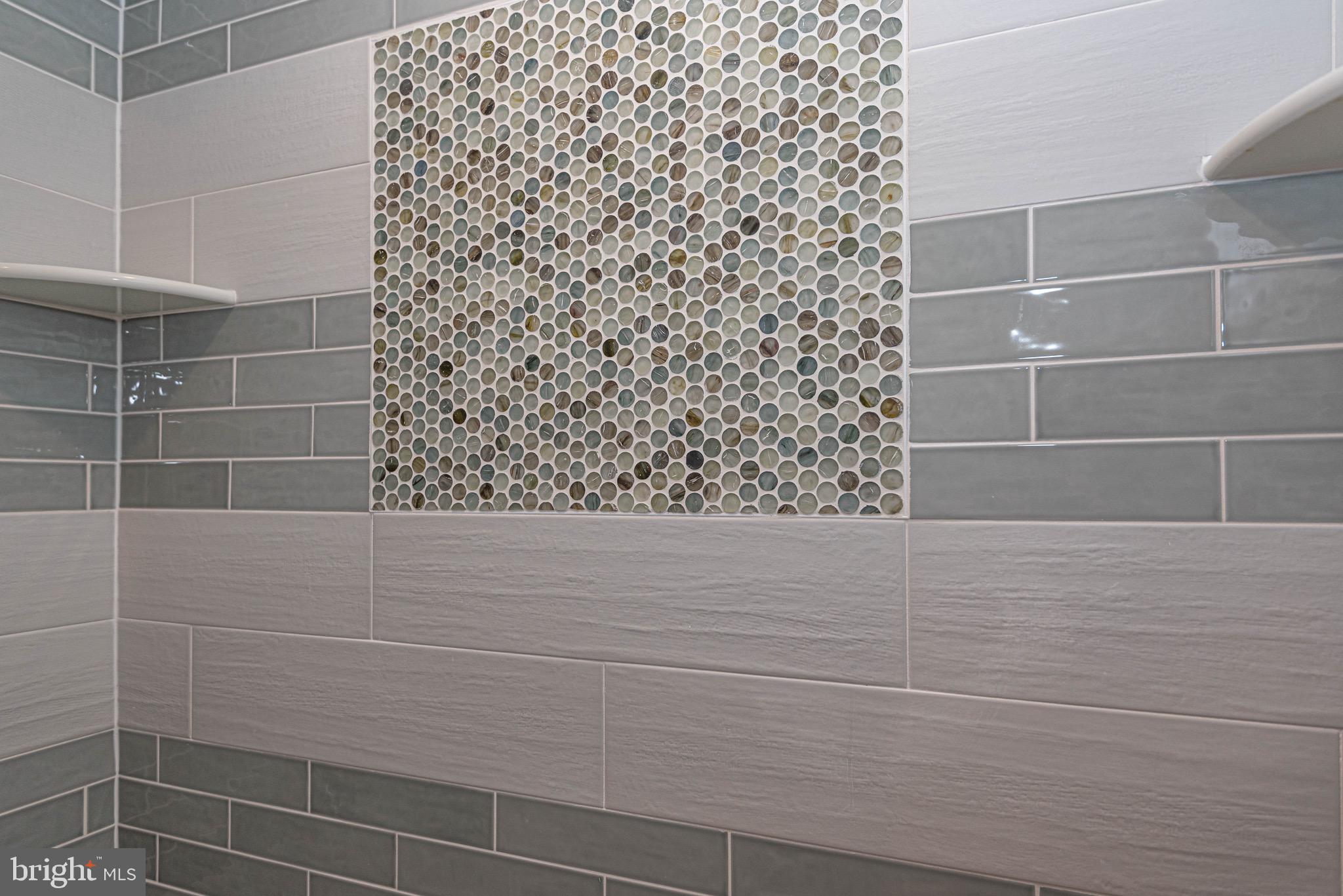 NON DEVELOPMENT - Residential