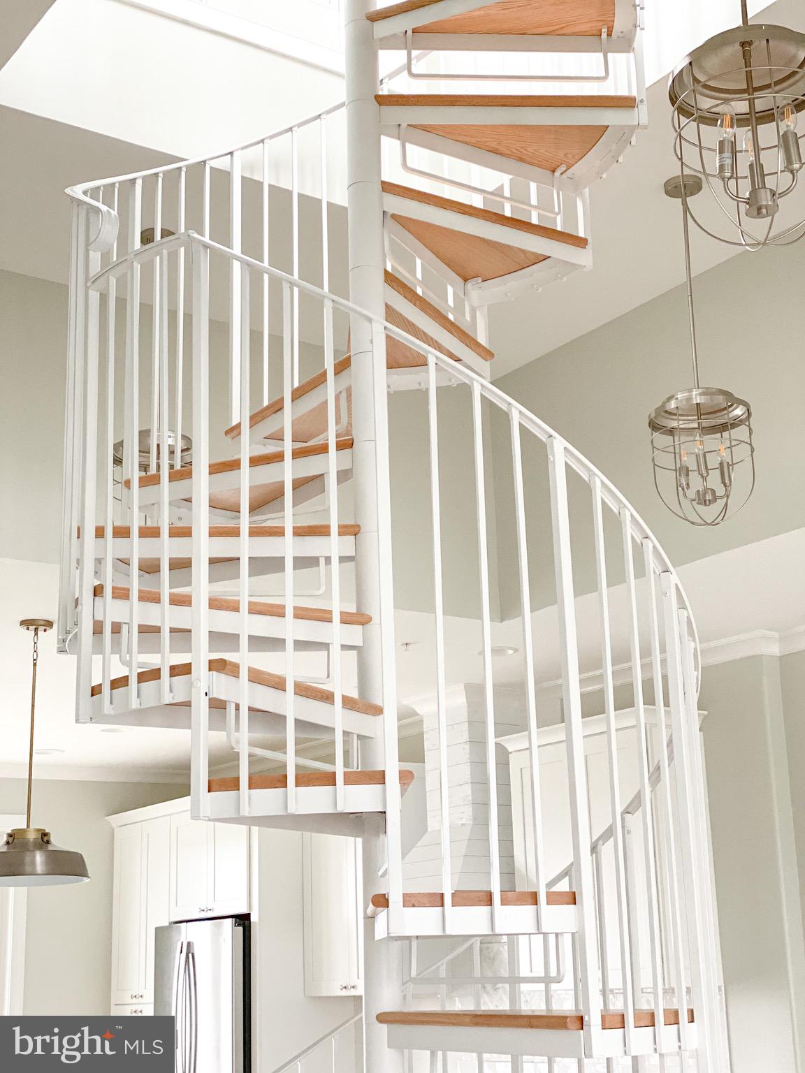 NON DEVELOPMENT - Residential