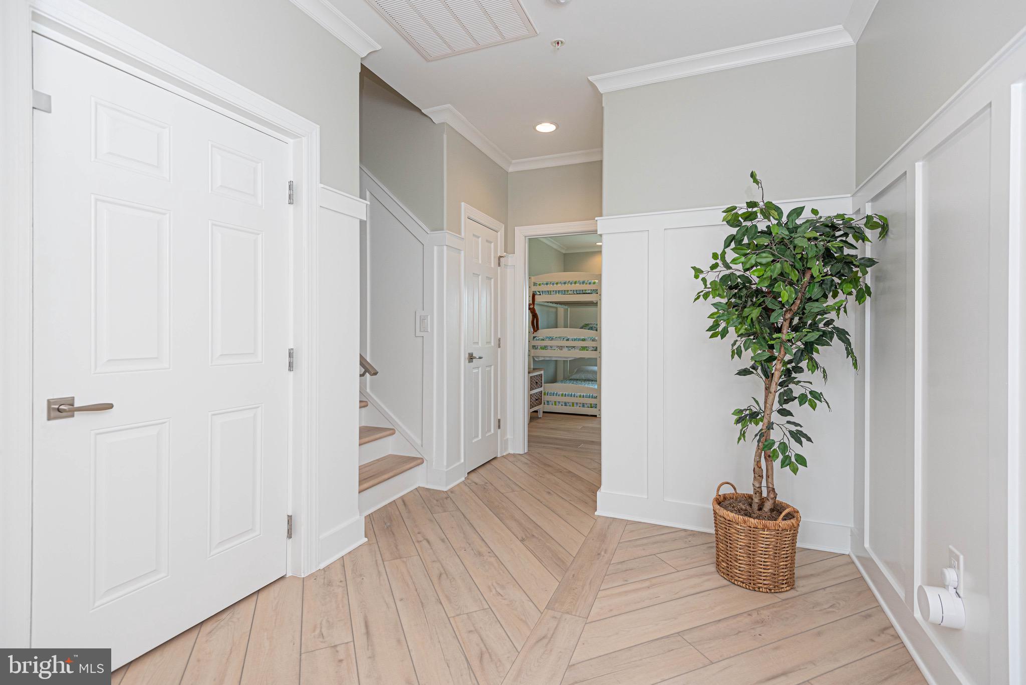 NON DEVELOPMENT - Residential