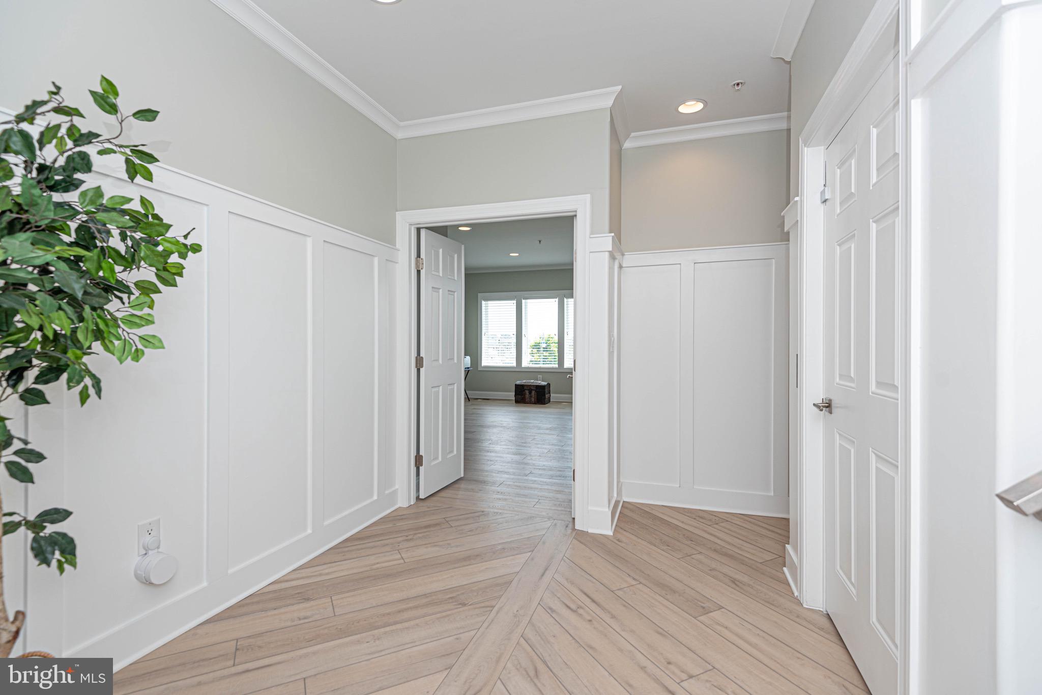 NON DEVELOPMENT - Residential