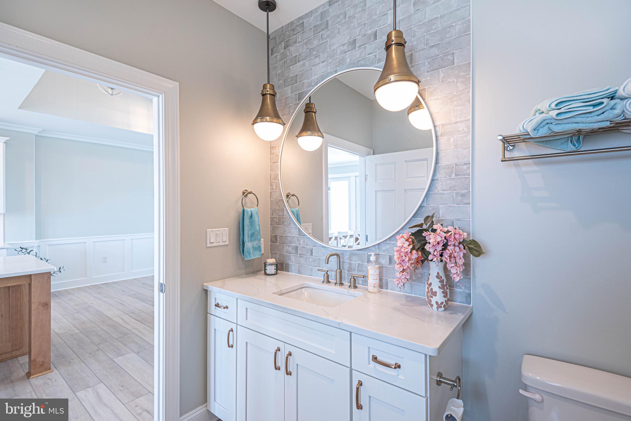 NON DEVELOPMENT - Residential