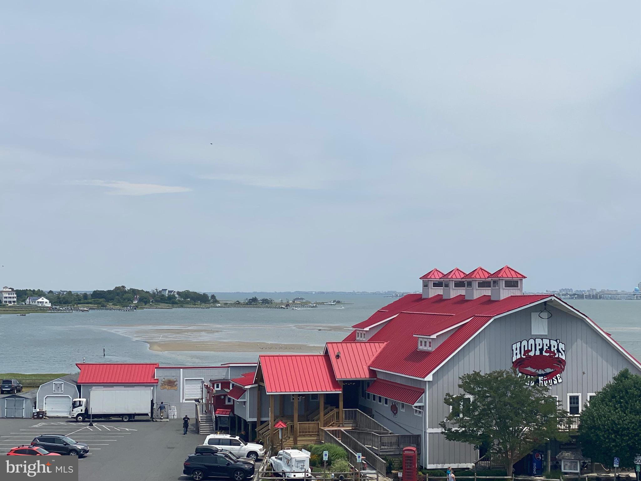 NON DEVELOPMENT - Residential