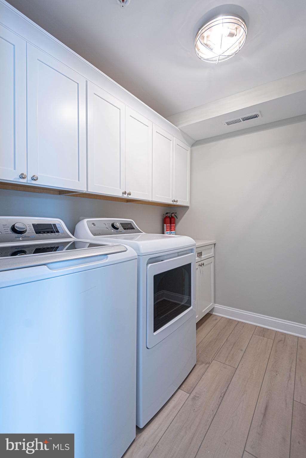 NON DEVELOPMENT - Residential