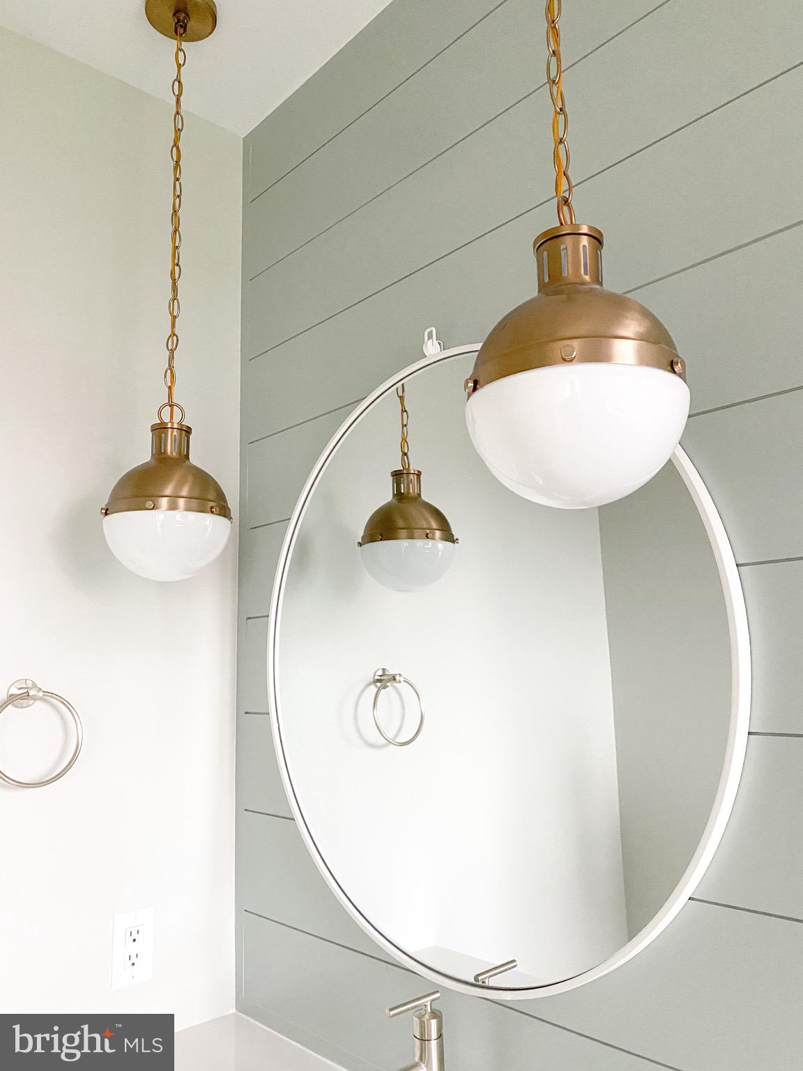 NON DEVELOPMENT - Residential