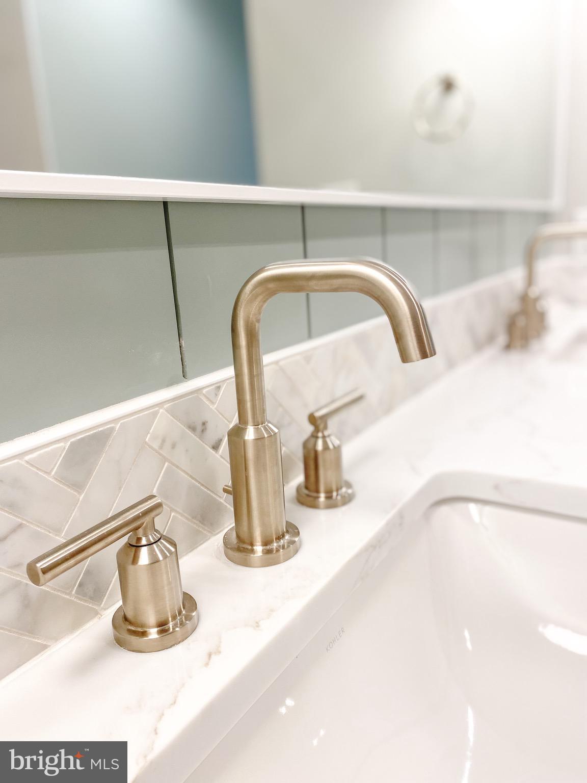 NON DEVELOPMENT - Residential