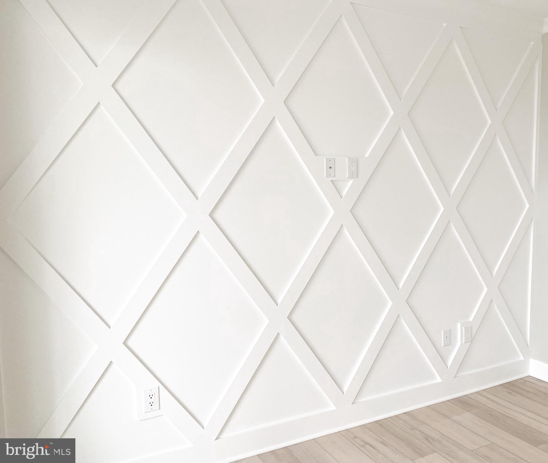 NON DEVELOPMENT - Residential