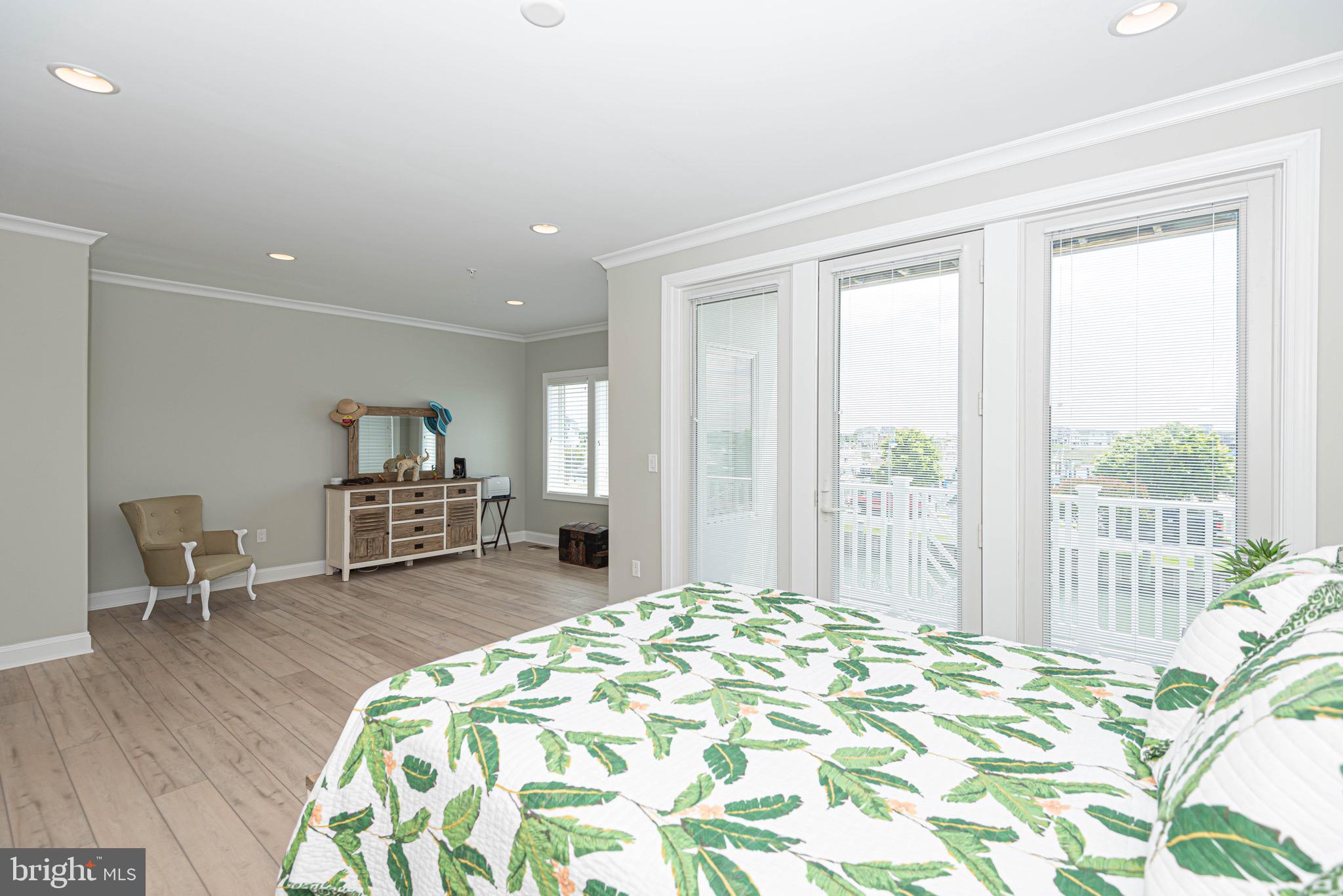 NON DEVELOPMENT - Residential