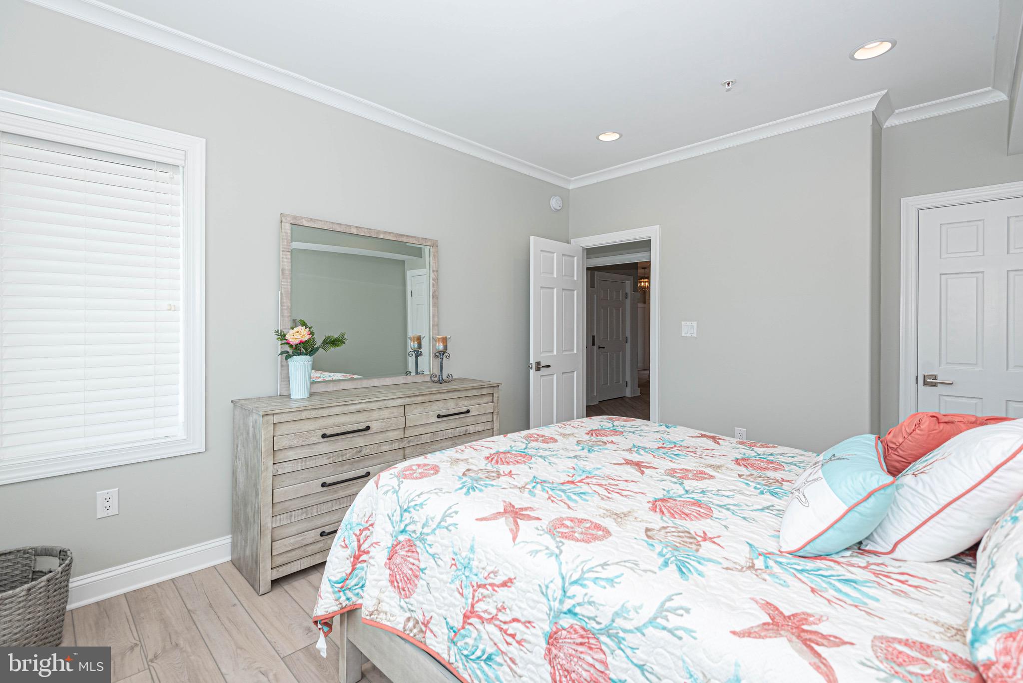 NON DEVELOPMENT - Residential