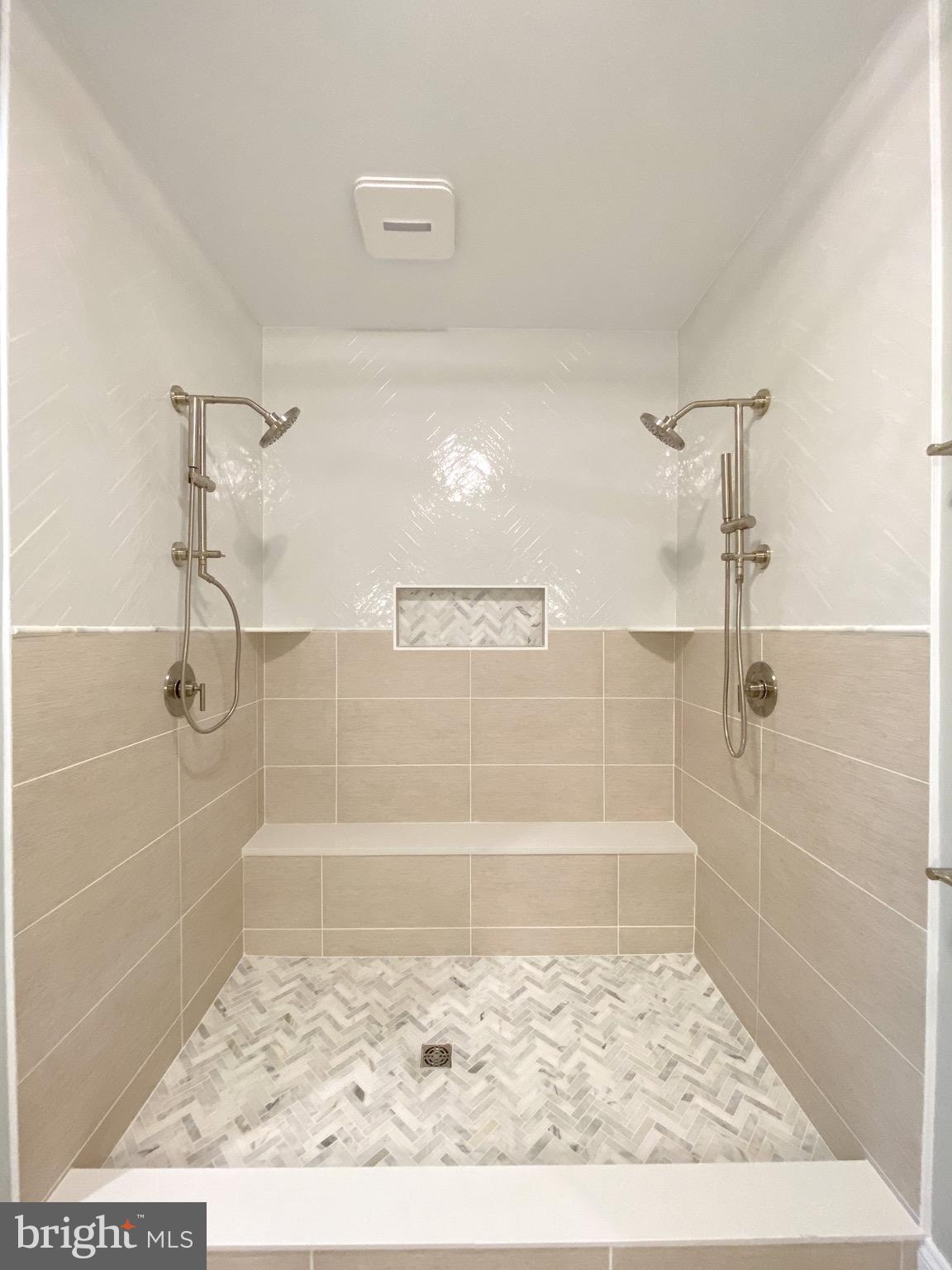 NON DEVELOPMENT - Residential