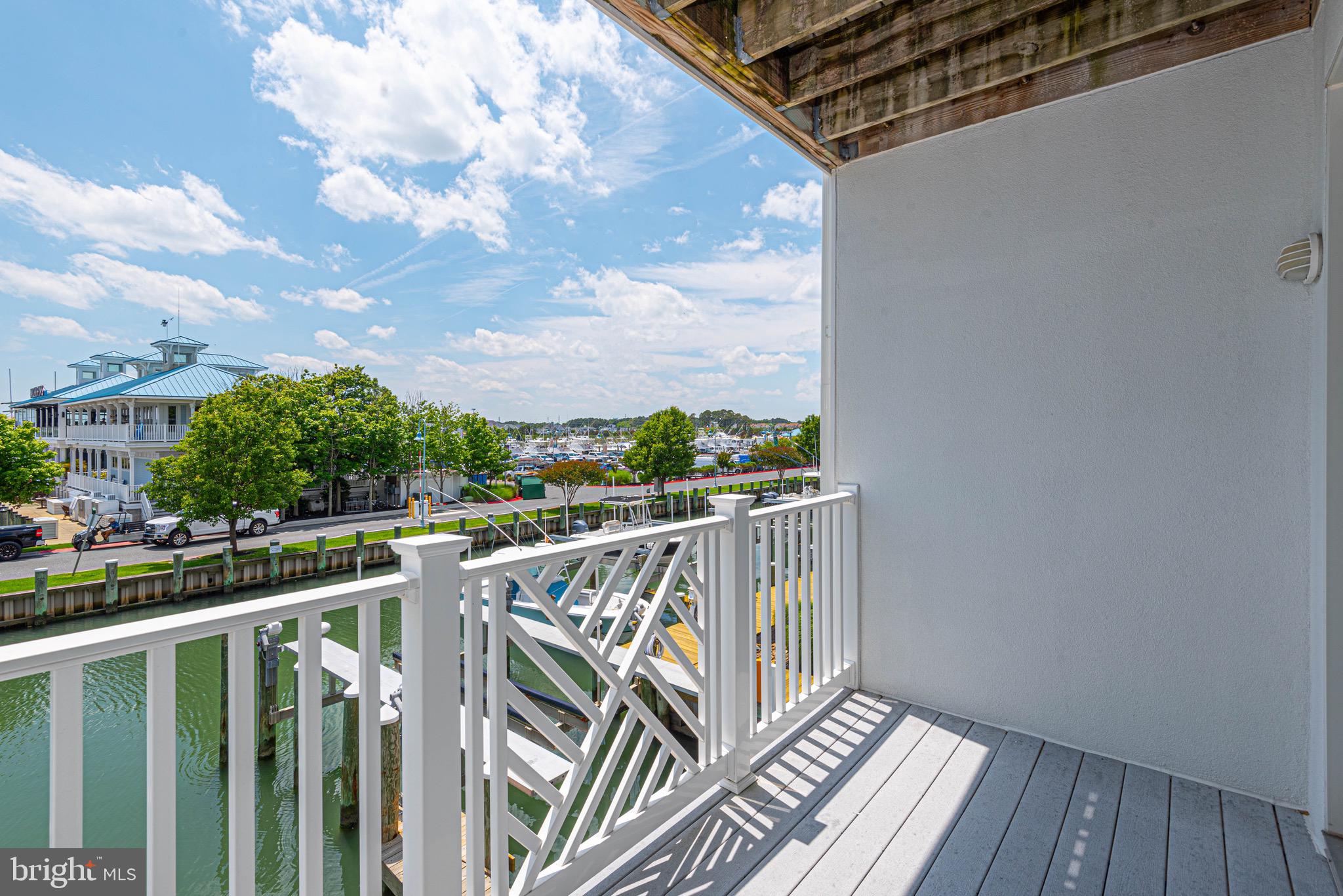 NON DEVELOPMENT - Residential