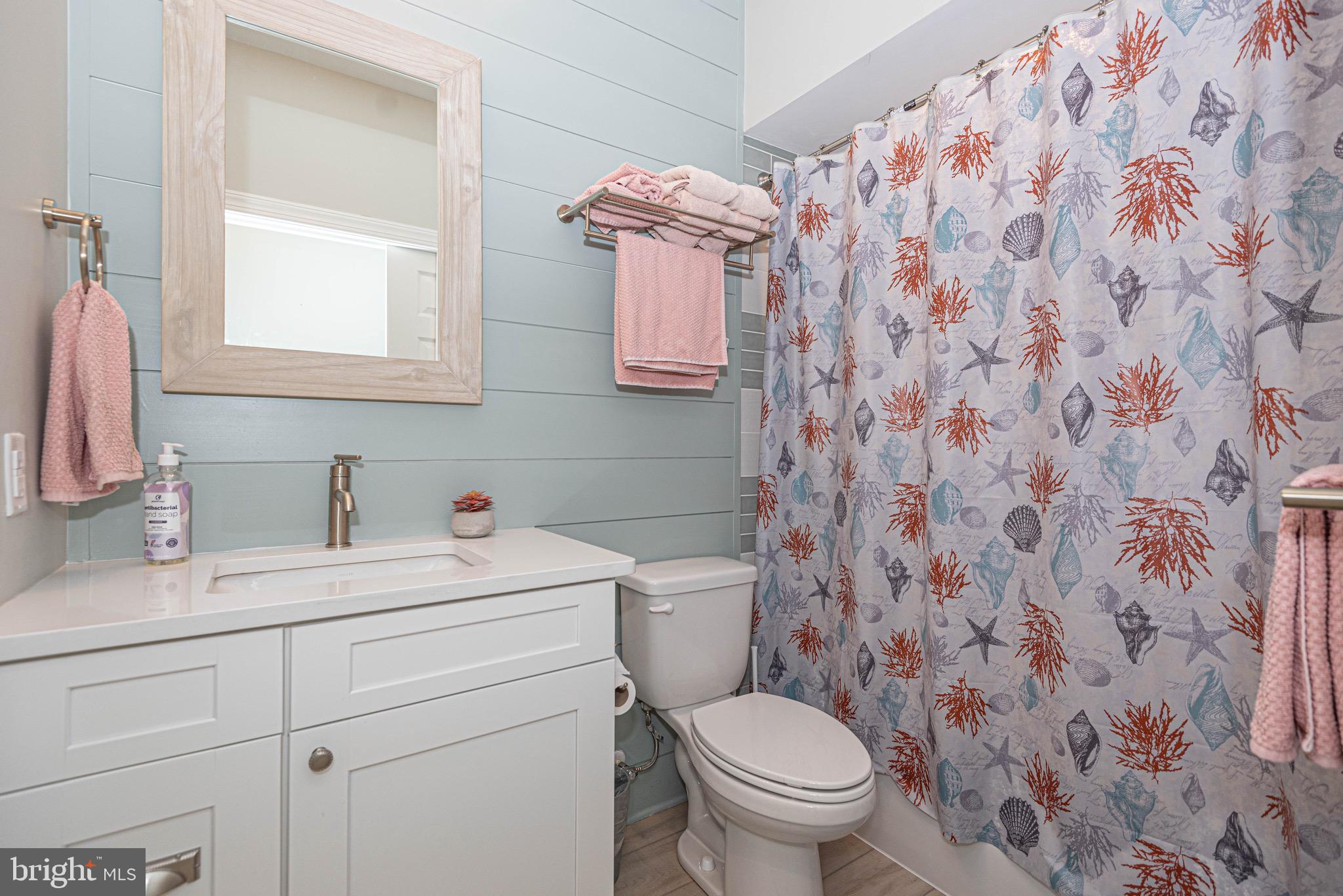 NON DEVELOPMENT - Residential