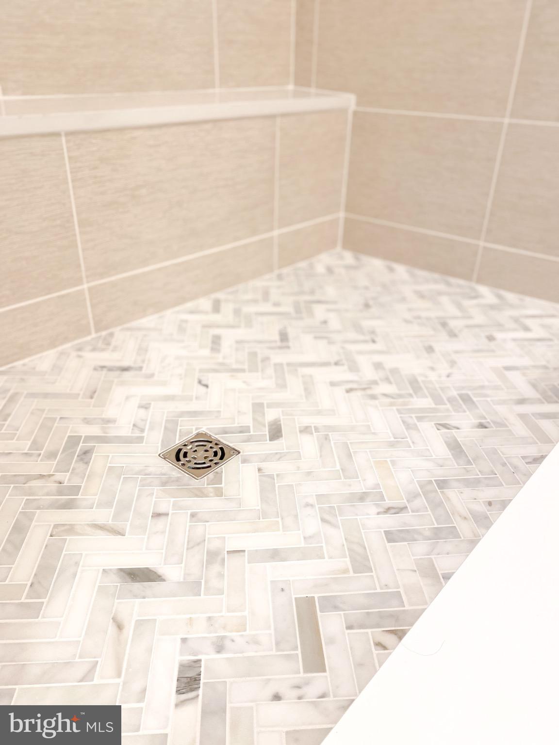 NON DEVELOPMENT - Residential