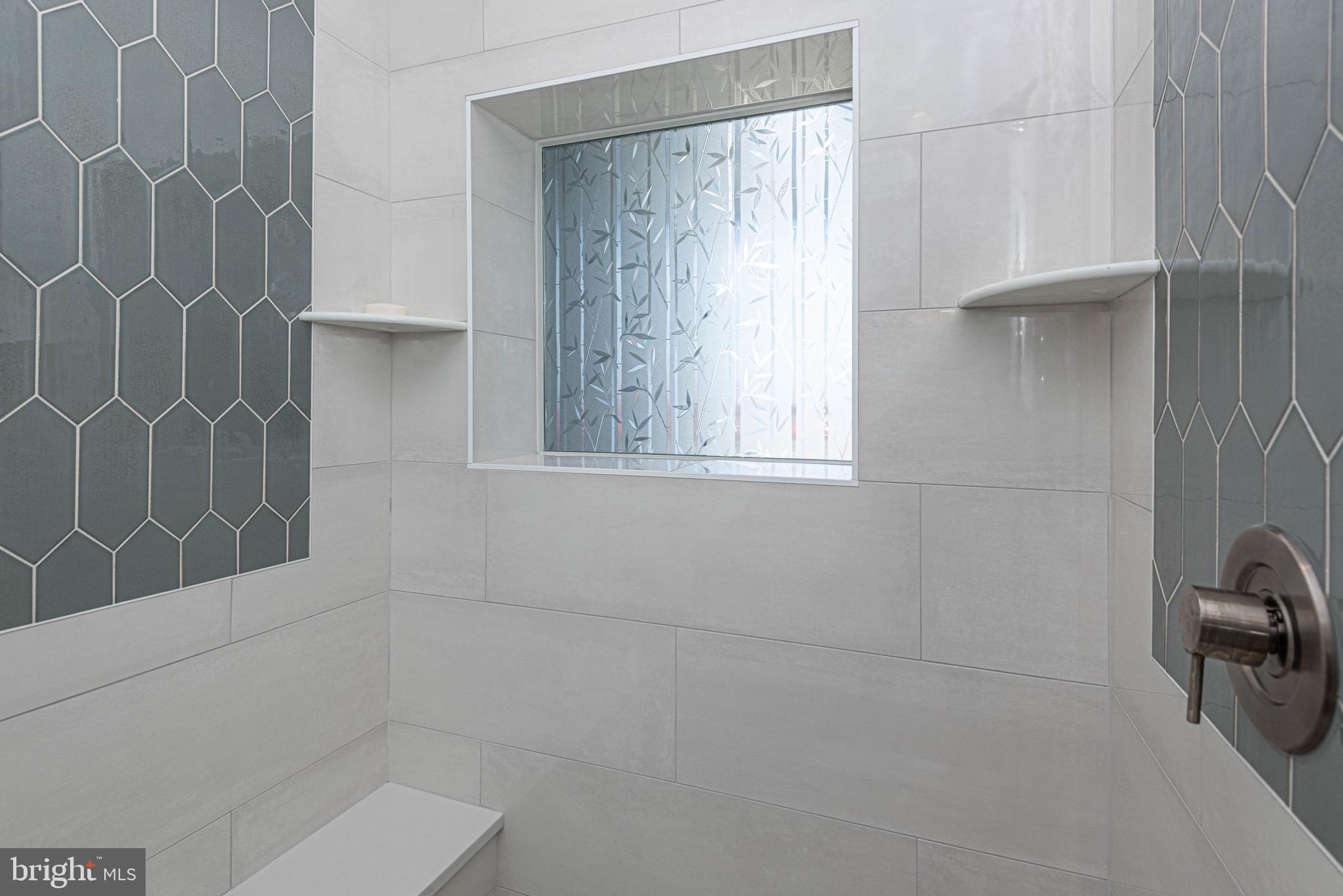 NON DEVELOPMENT - Residential