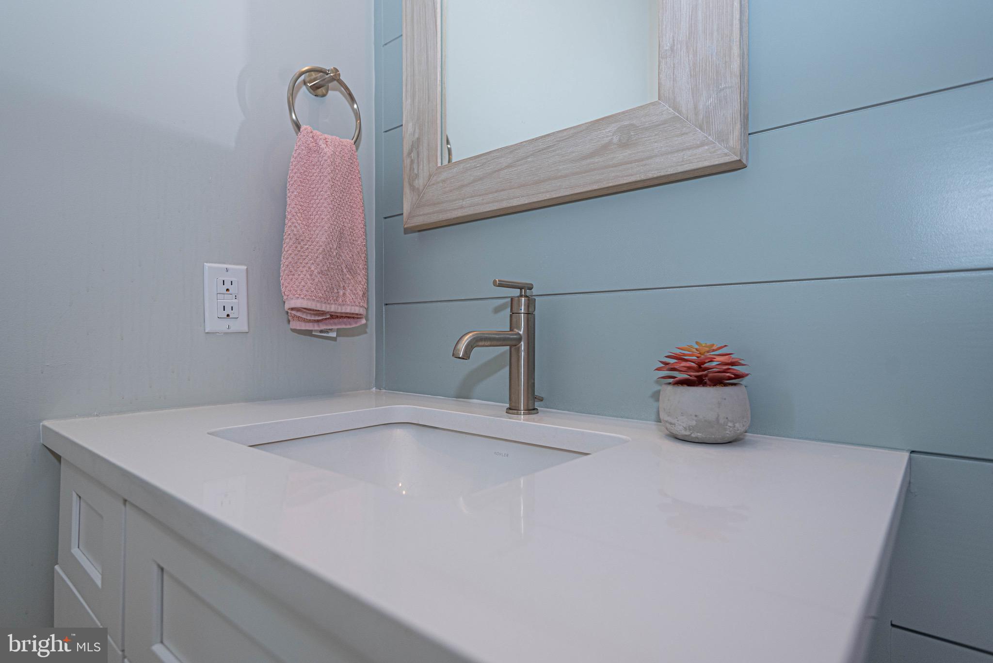 NON DEVELOPMENT - Residential