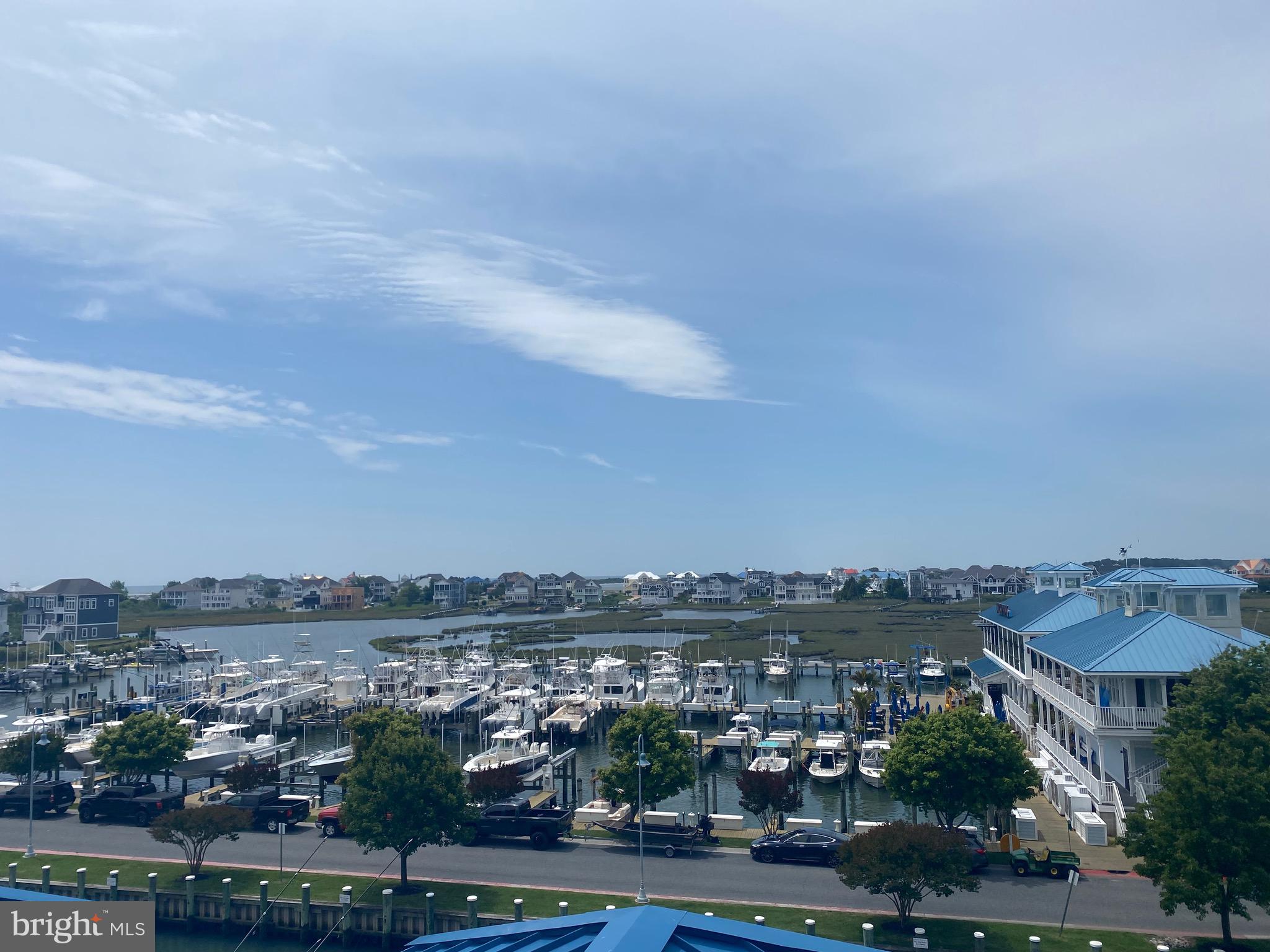 NON DEVELOPMENT - Residential