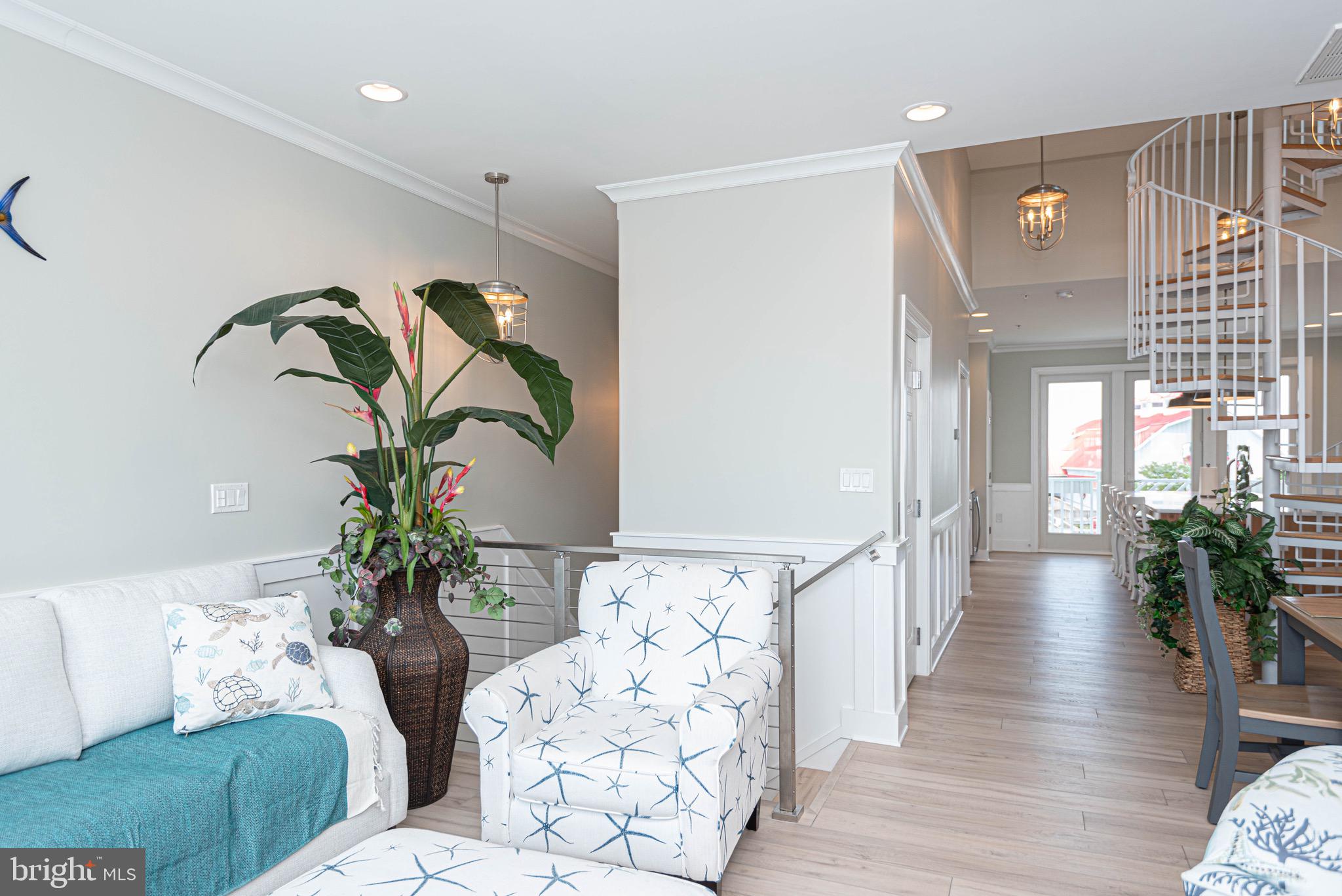 NON DEVELOPMENT - Residential