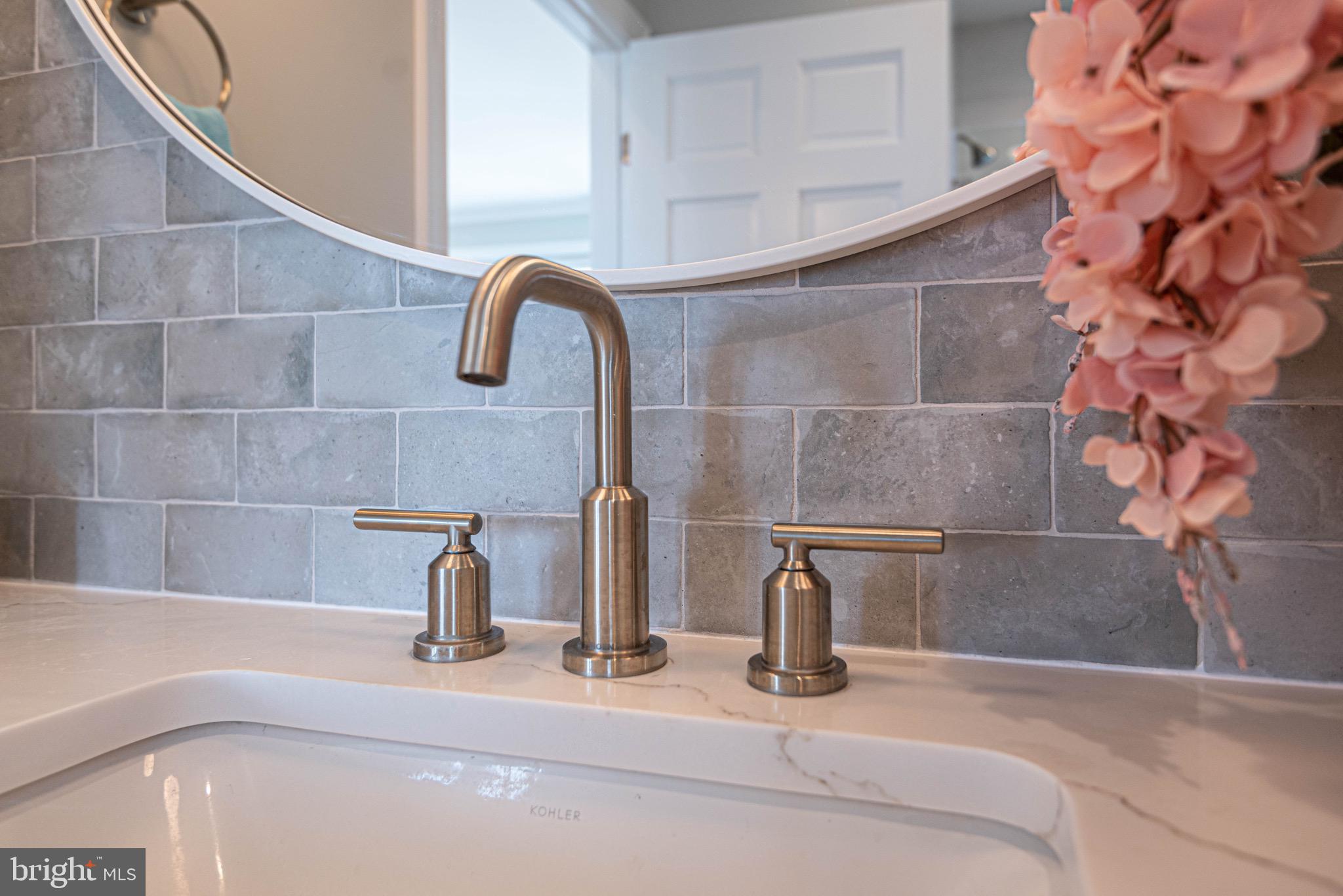 NON DEVELOPMENT - Residential