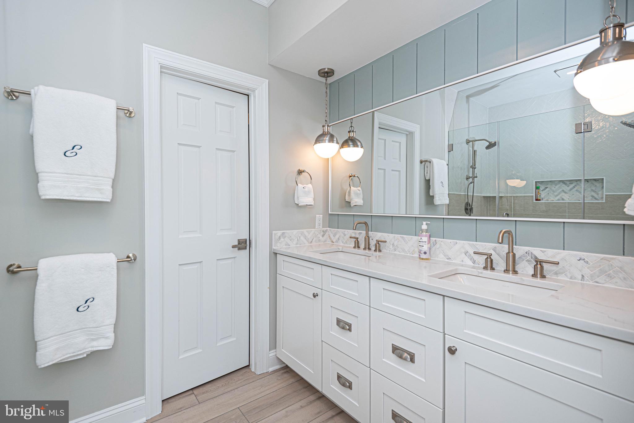 NON DEVELOPMENT - Residential