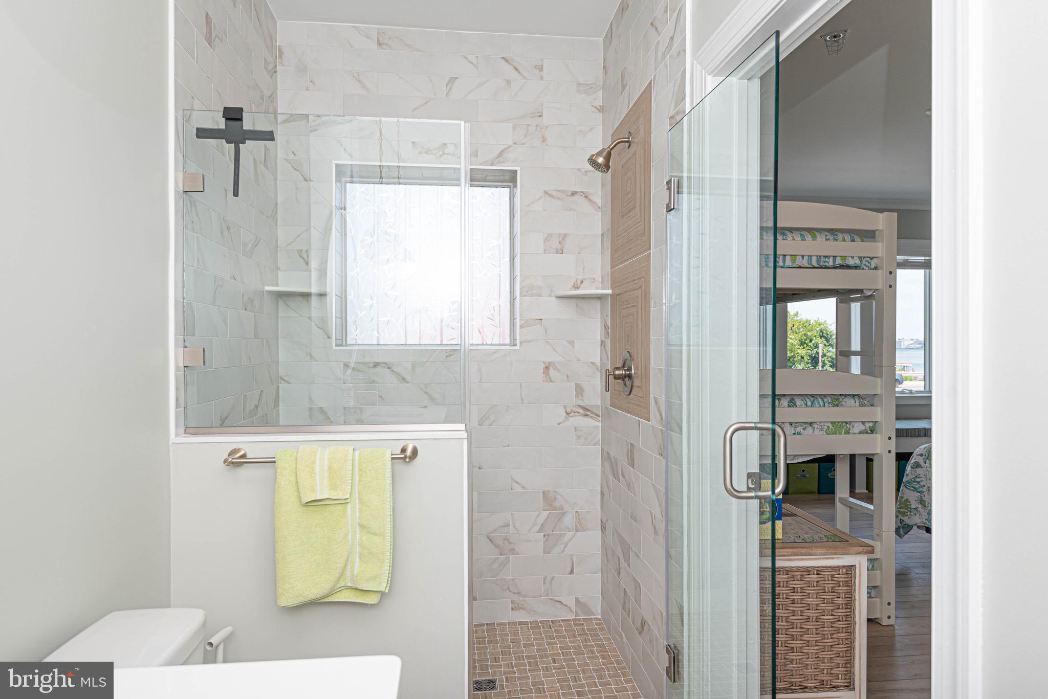 NON DEVELOPMENT - Residential