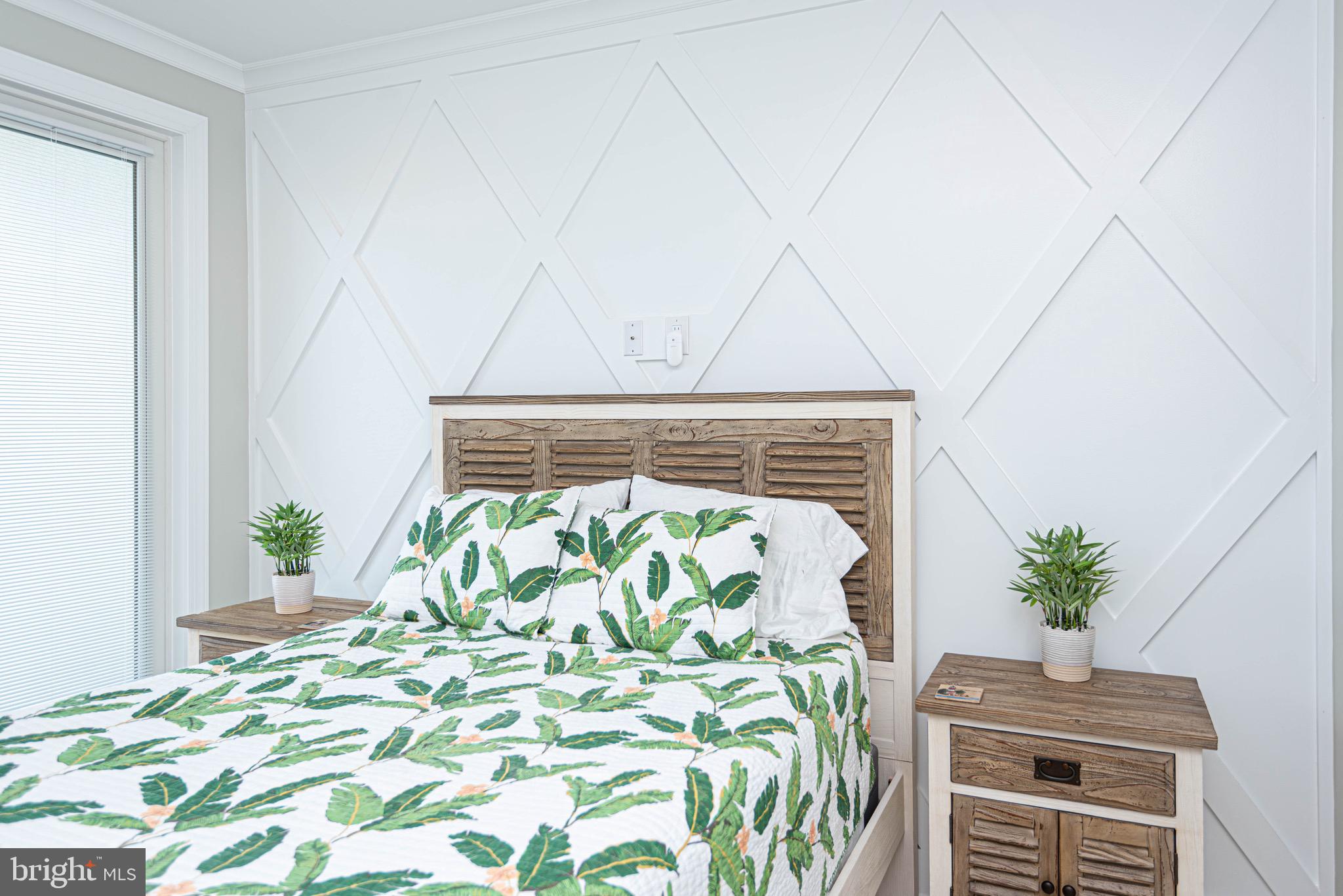 NON DEVELOPMENT - Residential