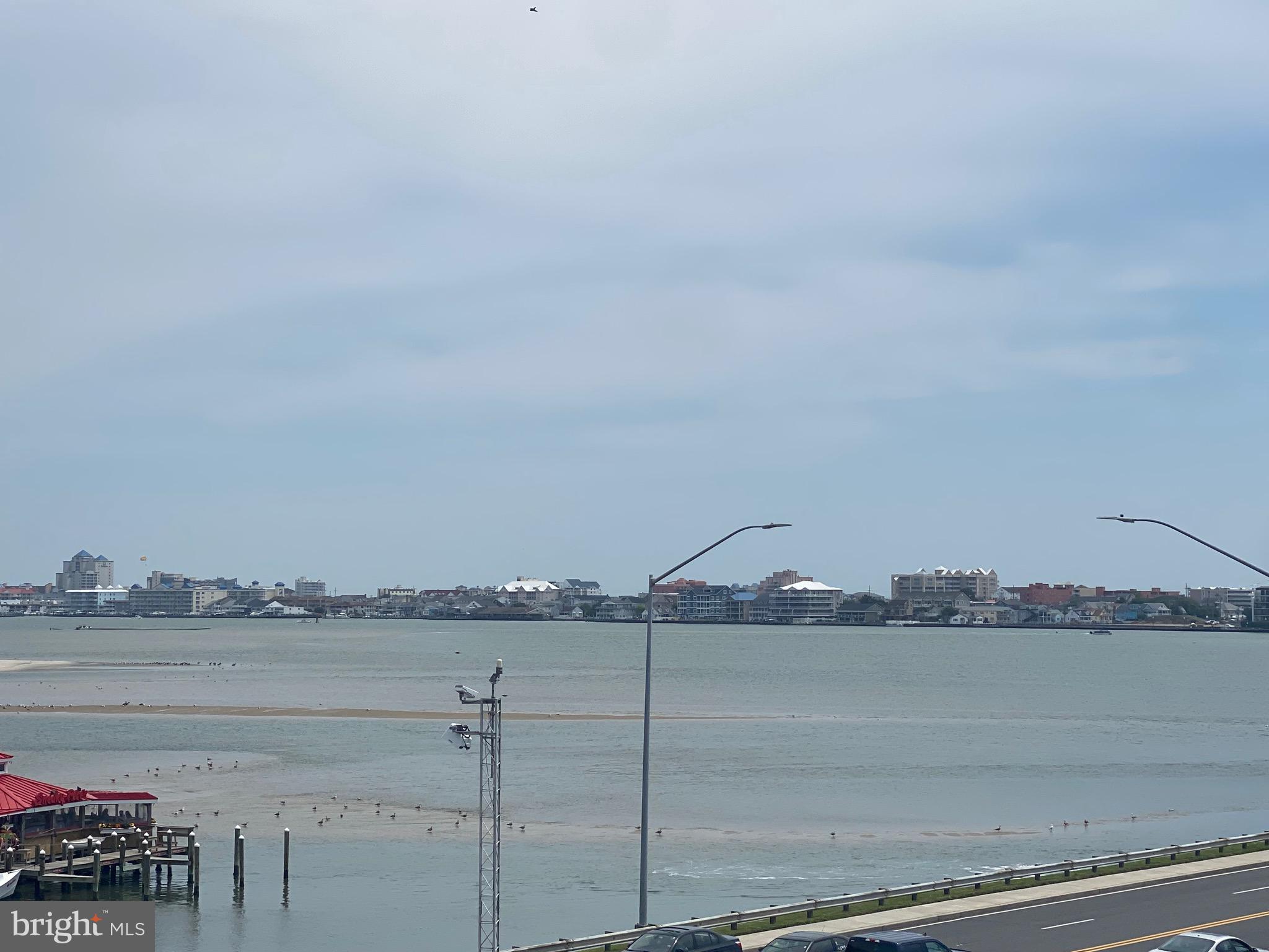 NON DEVELOPMENT - Residential