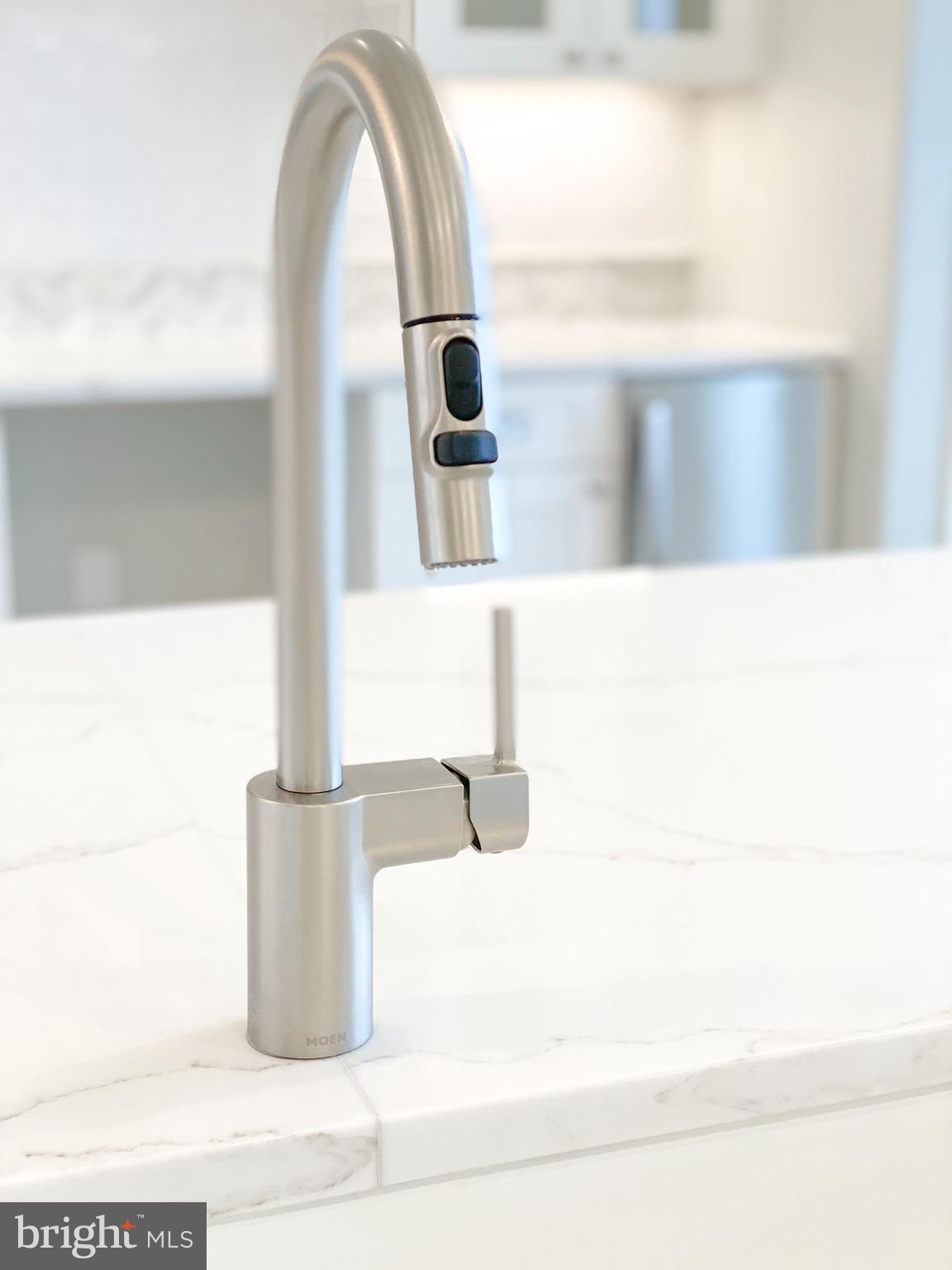 NON DEVELOPMENT - Residential