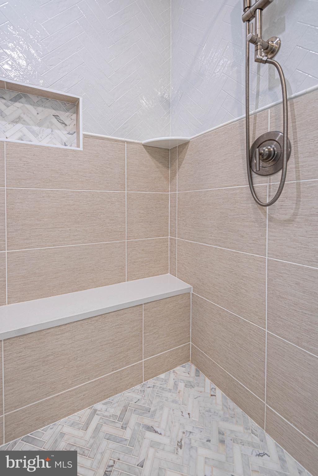 NON DEVELOPMENT - Residential