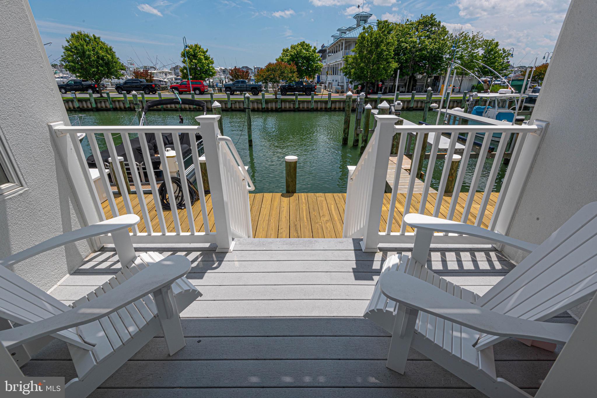 NON DEVELOPMENT - Residential