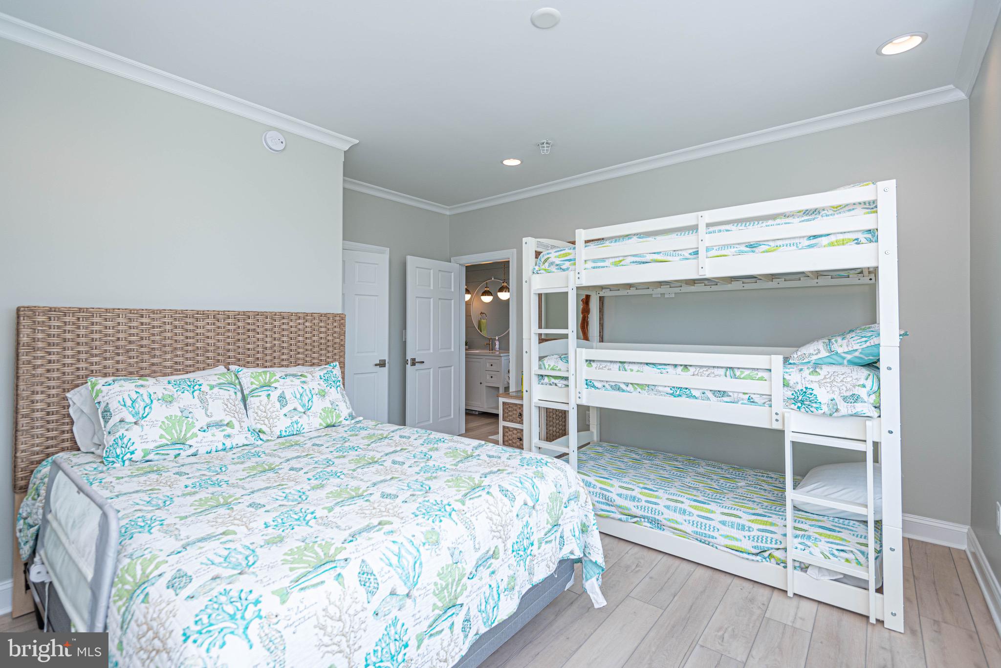 NON DEVELOPMENT - Residential