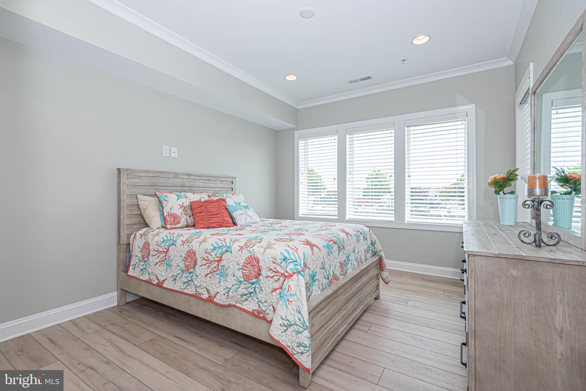 NON DEVELOPMENT - Residential