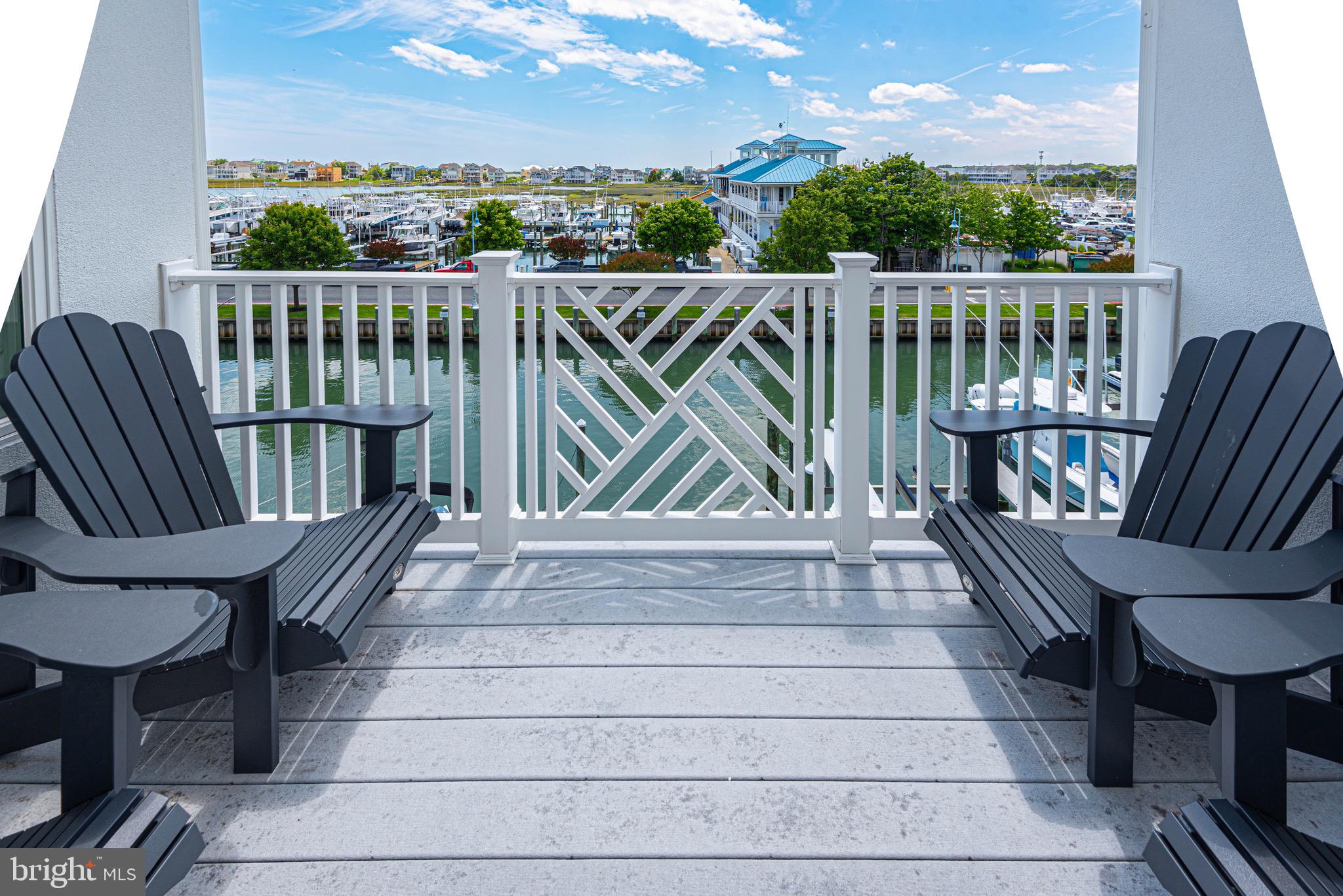 NON DEVELOPMENT - Residential