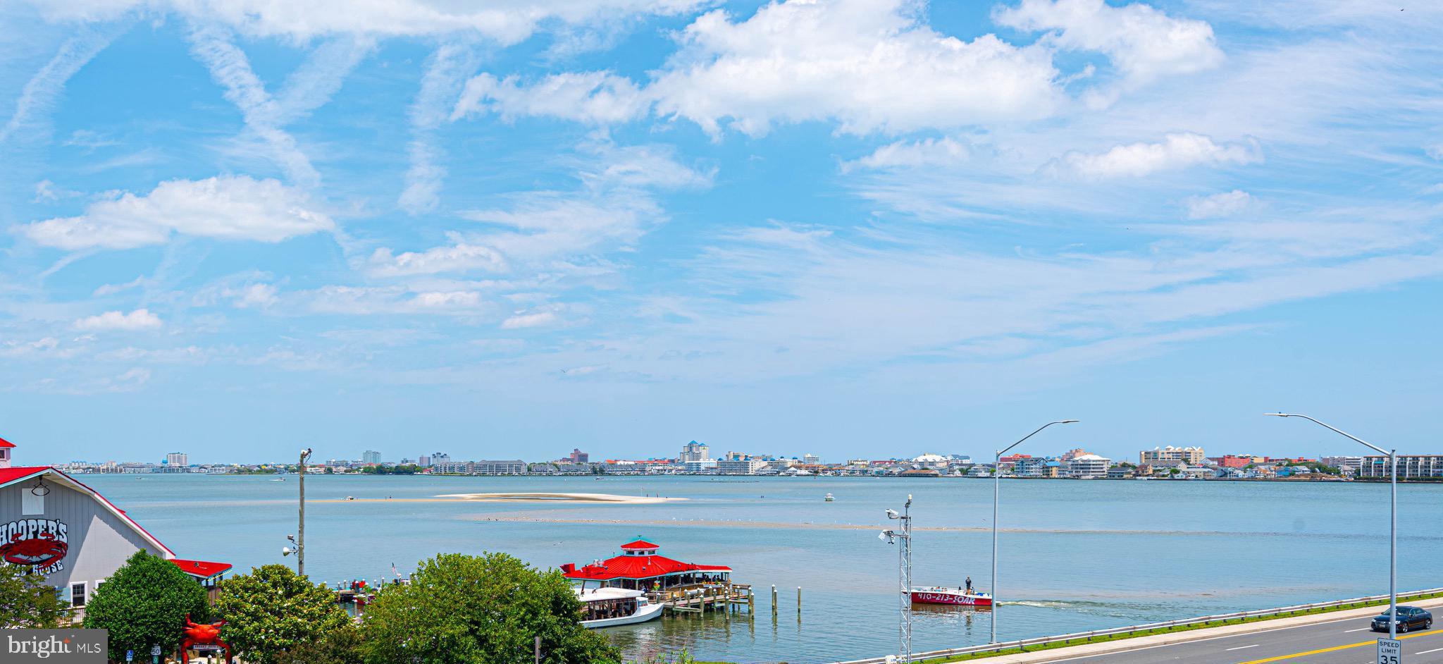 NON DEVELOPMENT - Residential