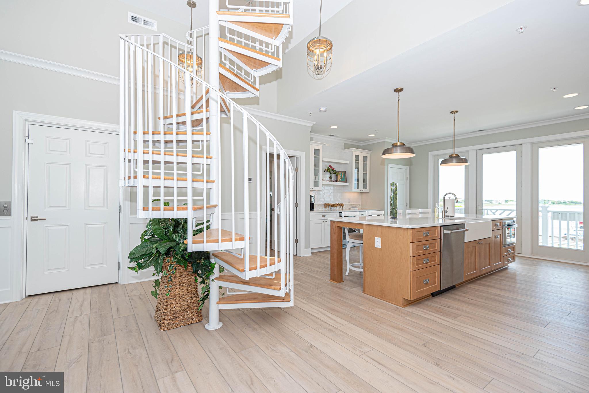 NON DEVELOPMENT - Residential