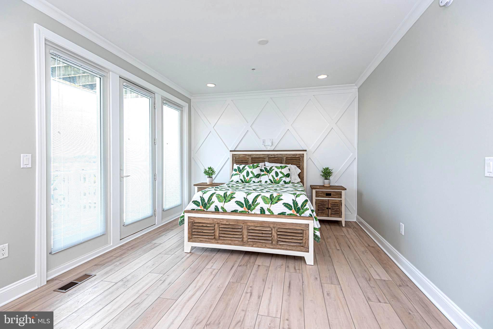 NON DEVELOPMENT - Residential